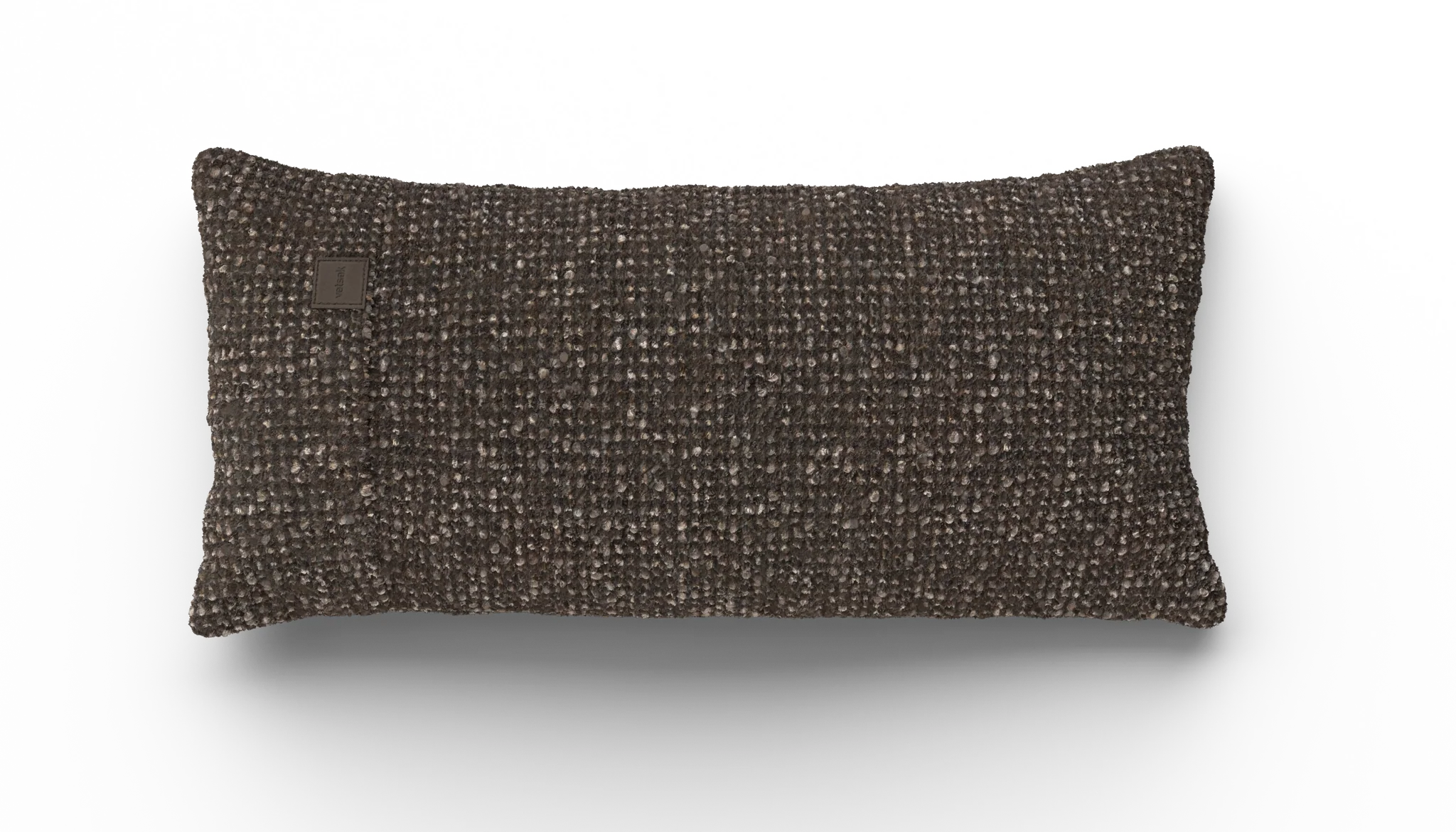 Coussin PILLOW