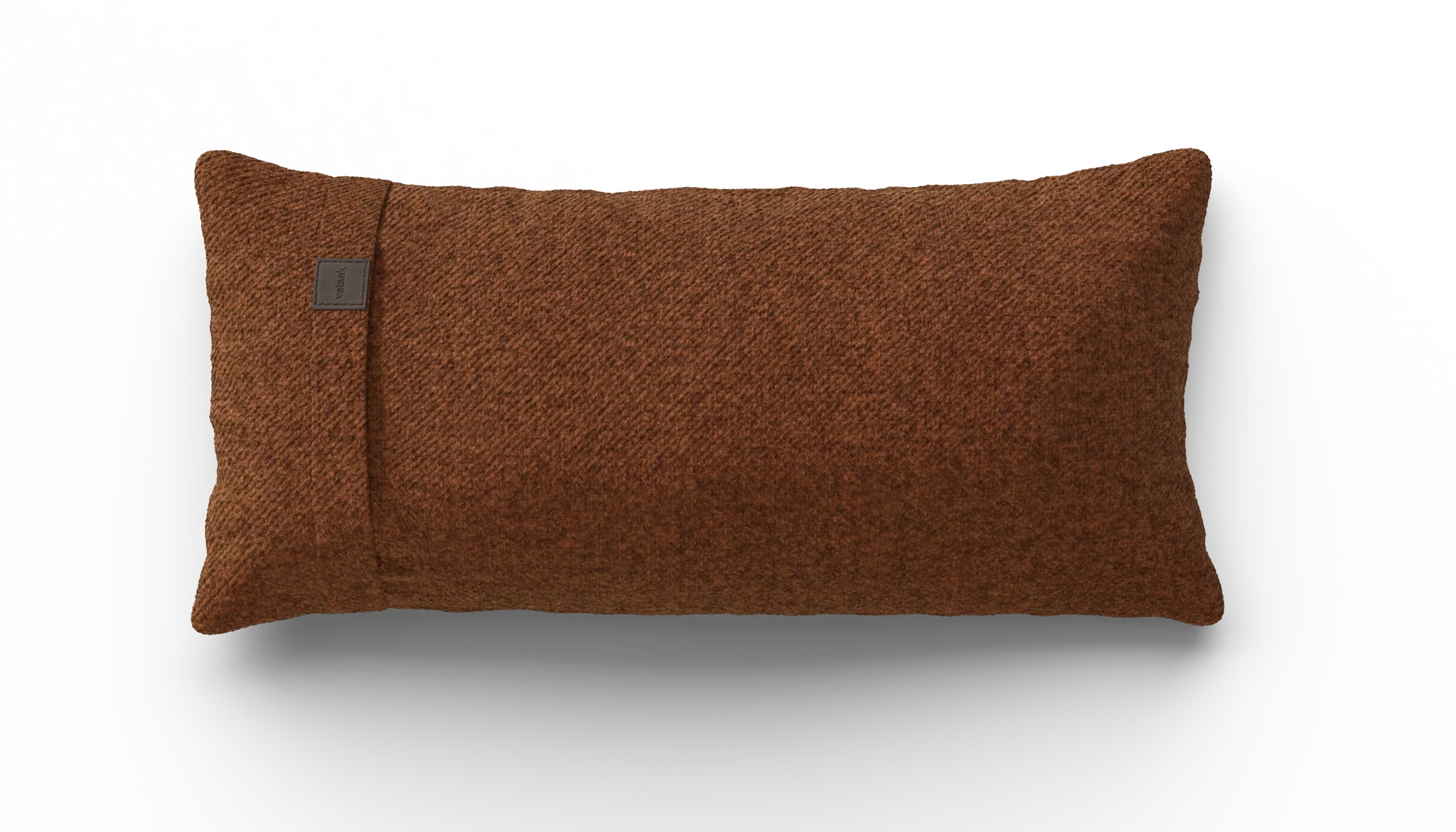 Coussin PILLOW
