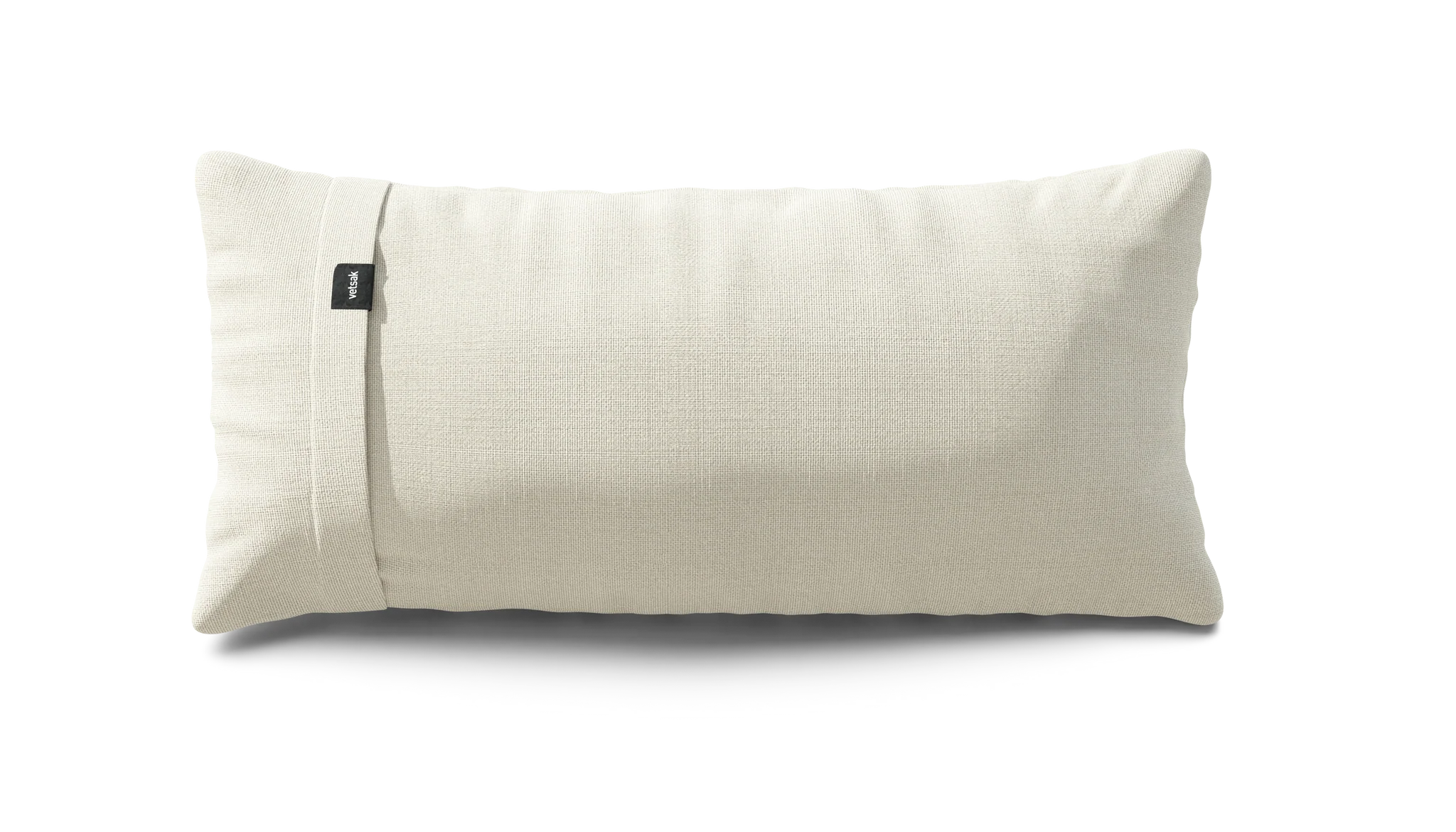 Coussin PILLOW