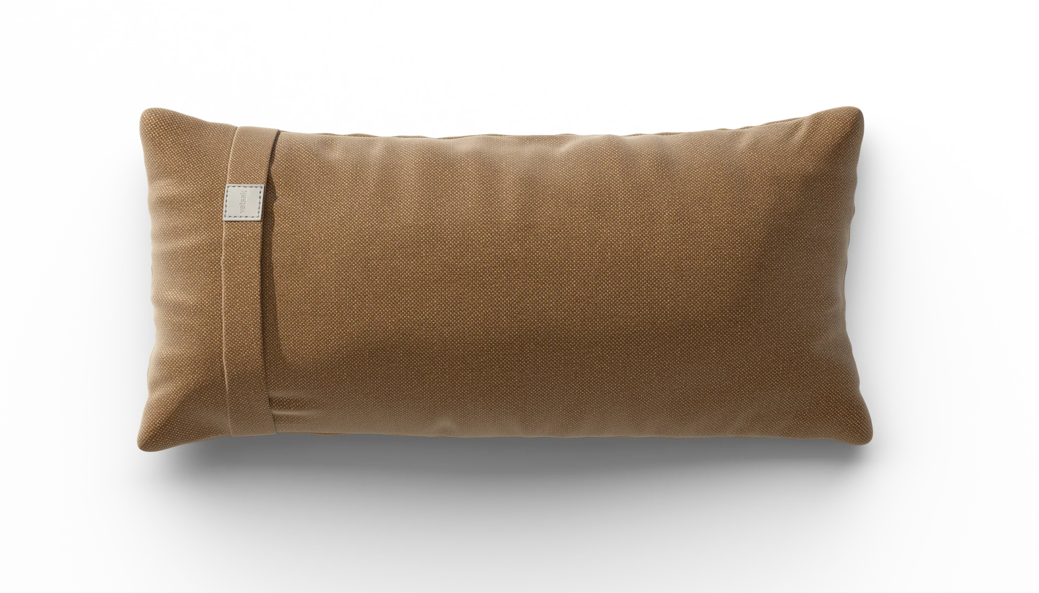 Coussin PILLOW