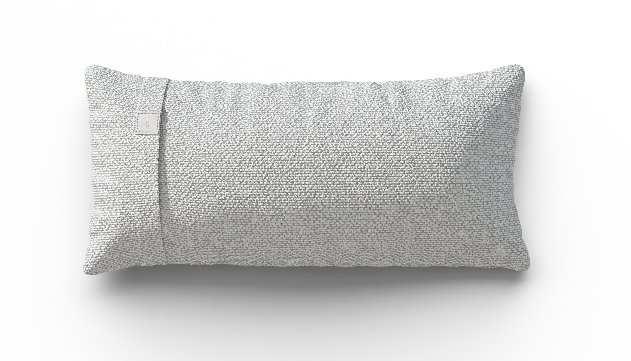 Coussin PILLOW