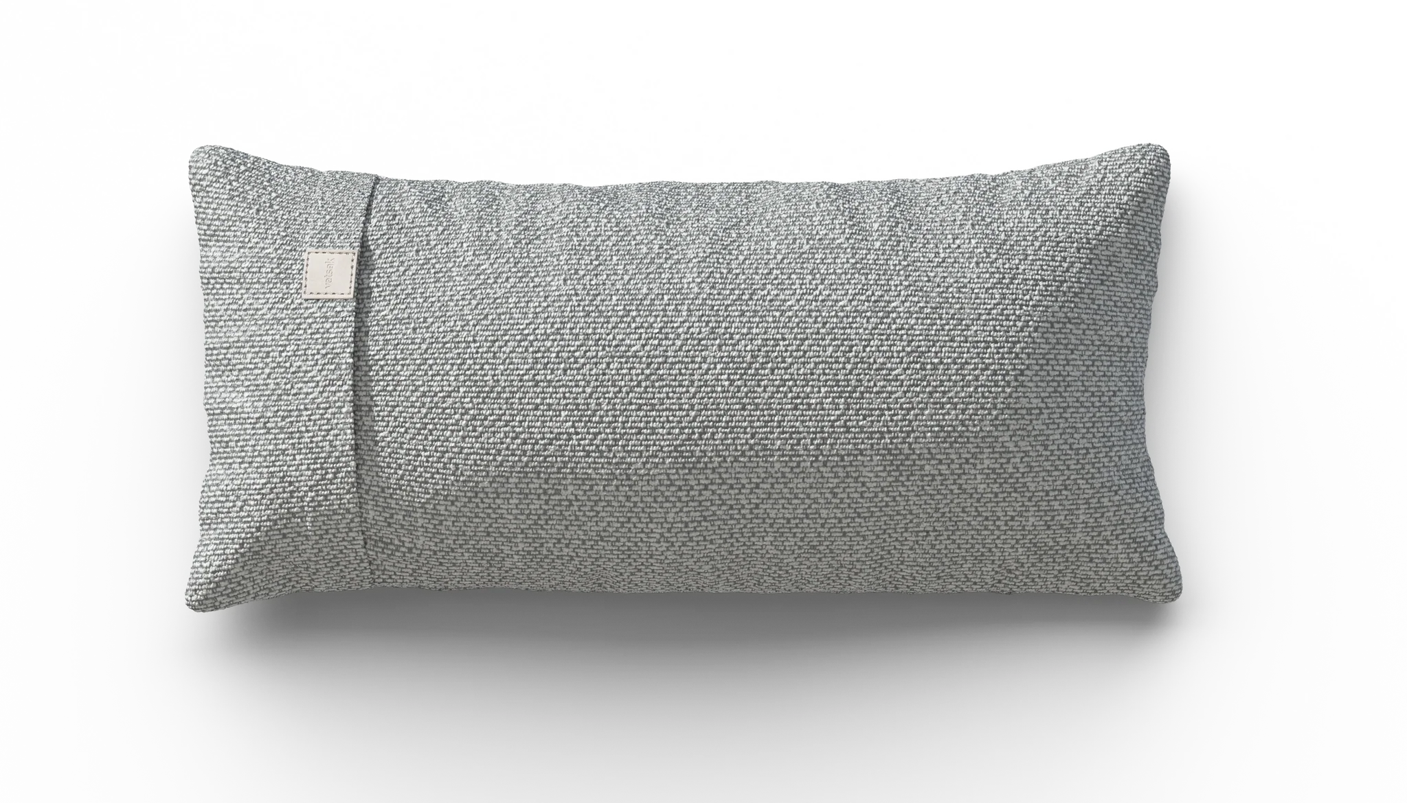 Coussin PILLOW