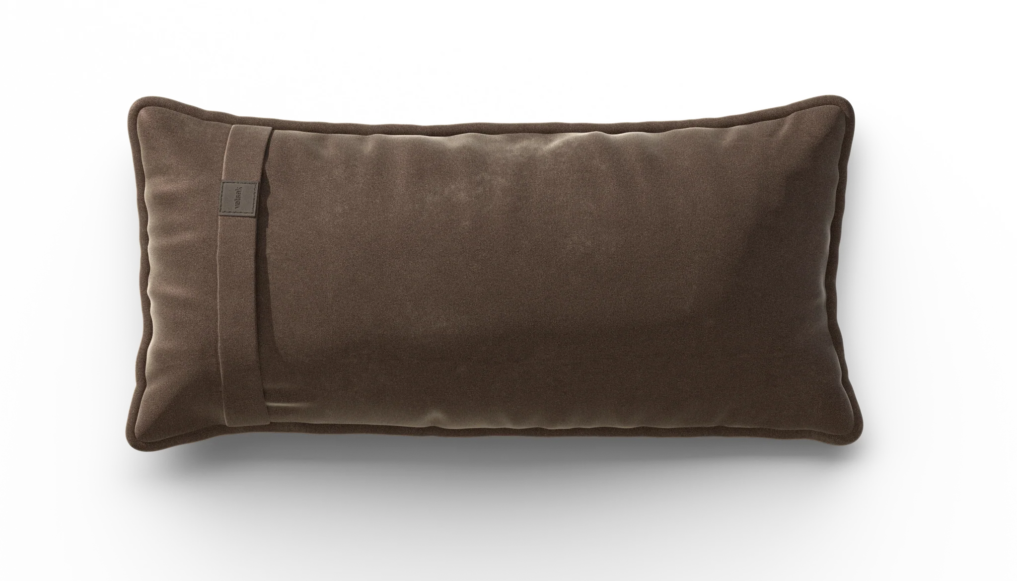 Coussin PILLOW