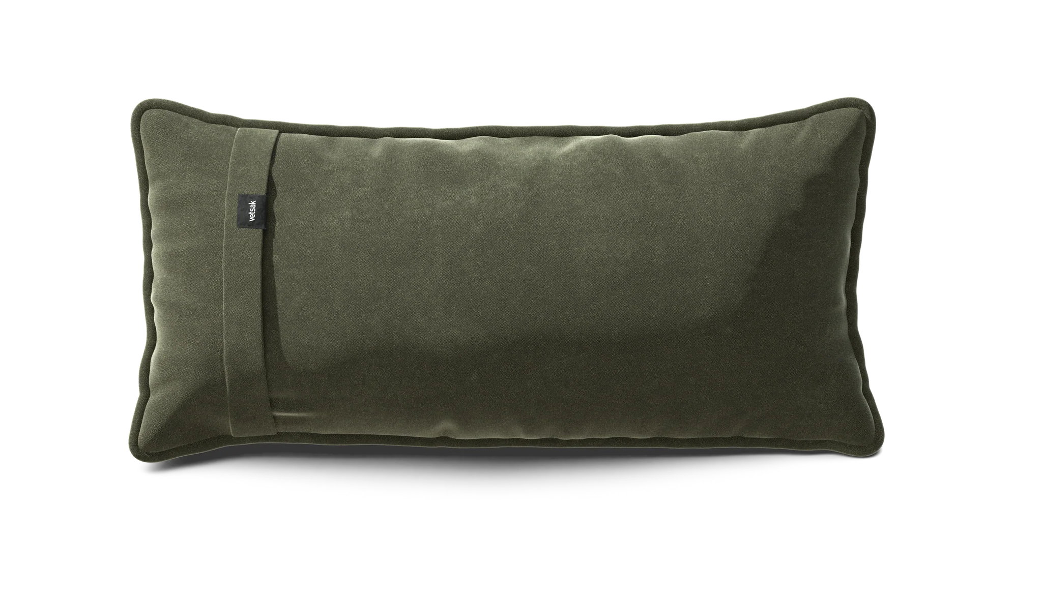 Coussin PILLOW