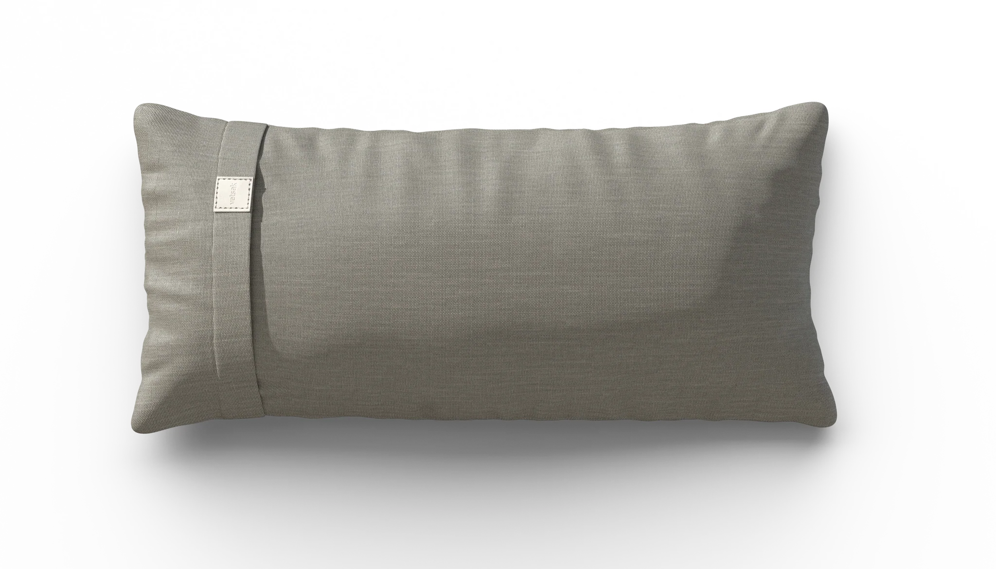 Coussin PILLOW