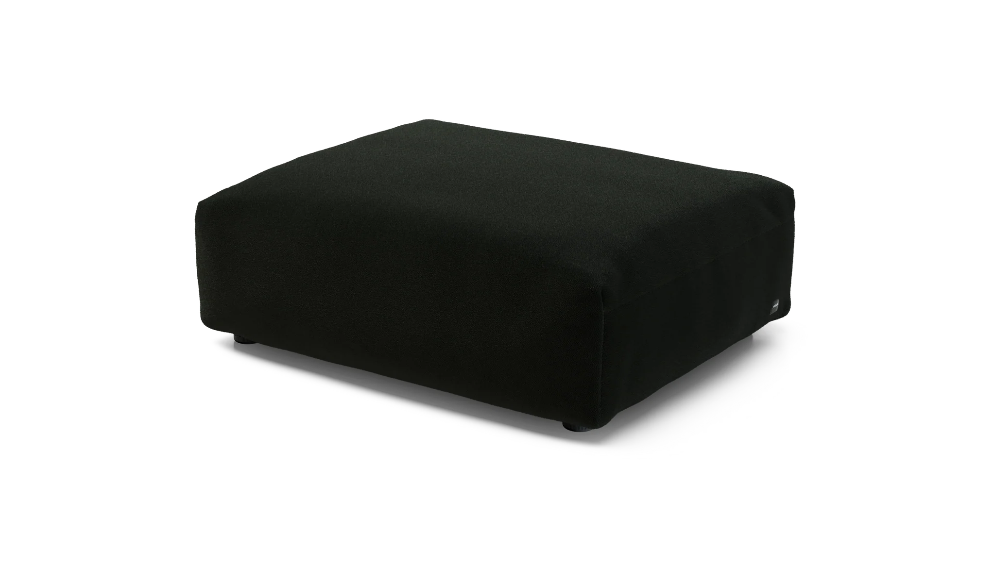Module de canapé L