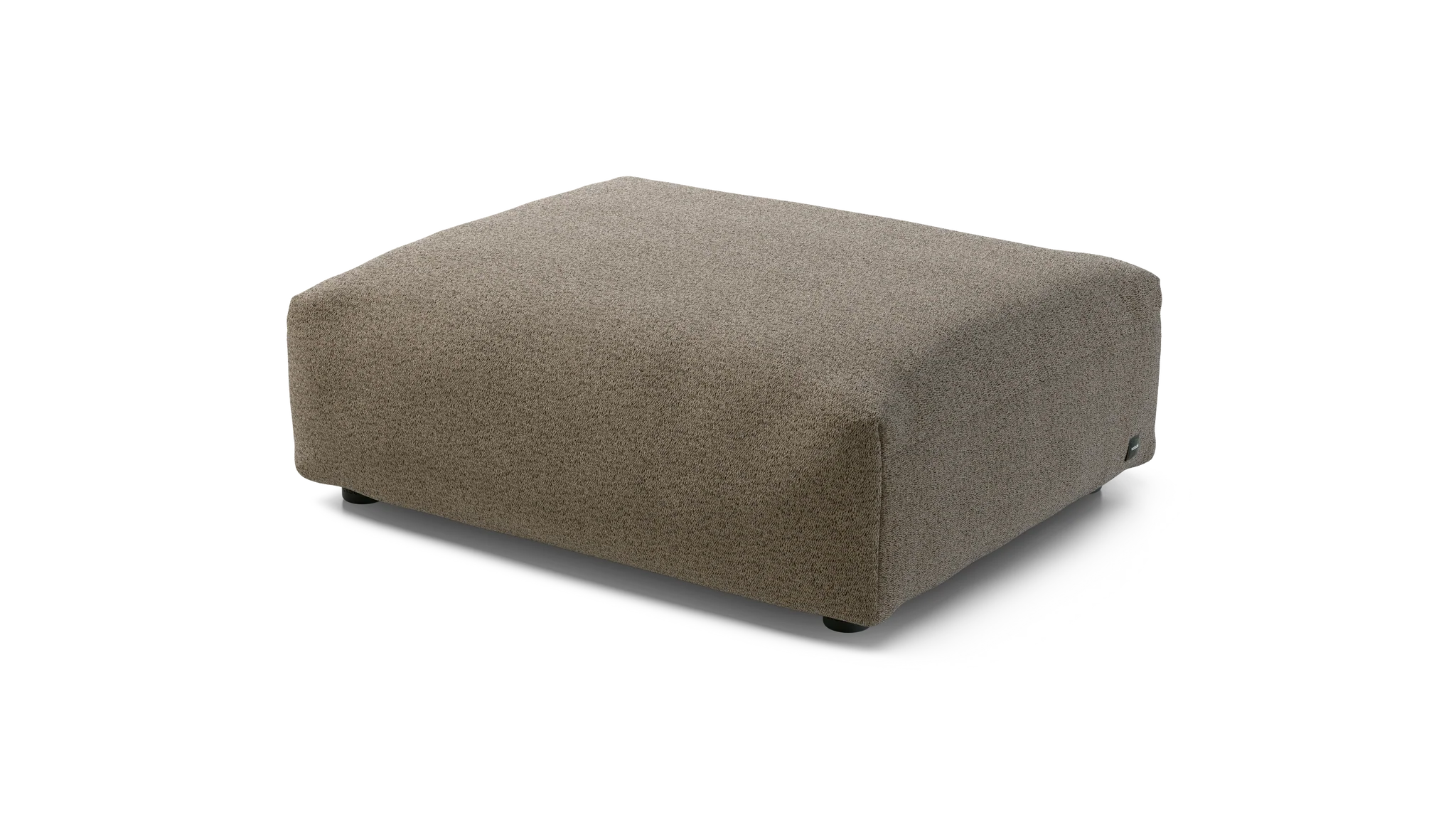 Module de canapé L