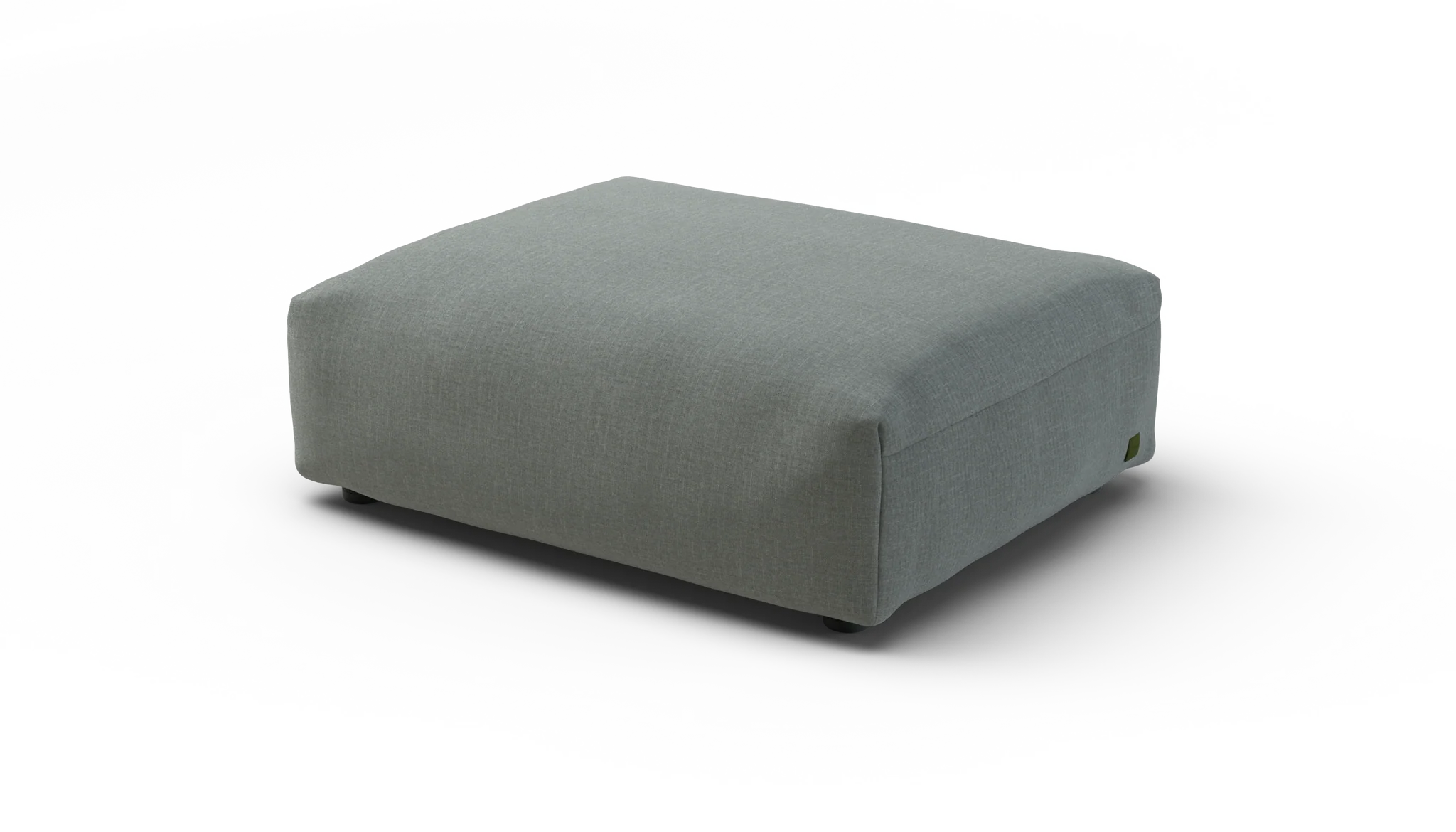 Module de canapé L