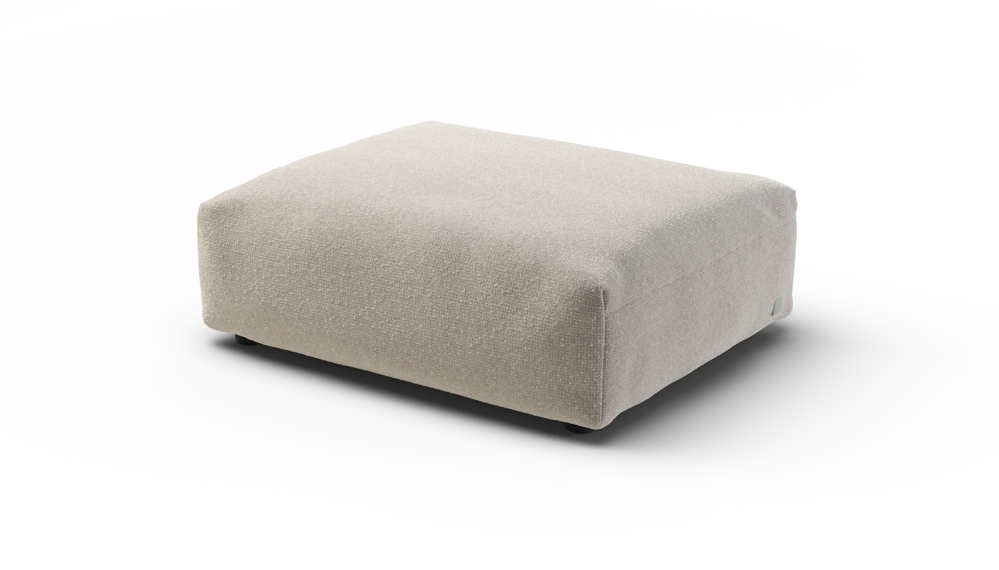Module de canapé L