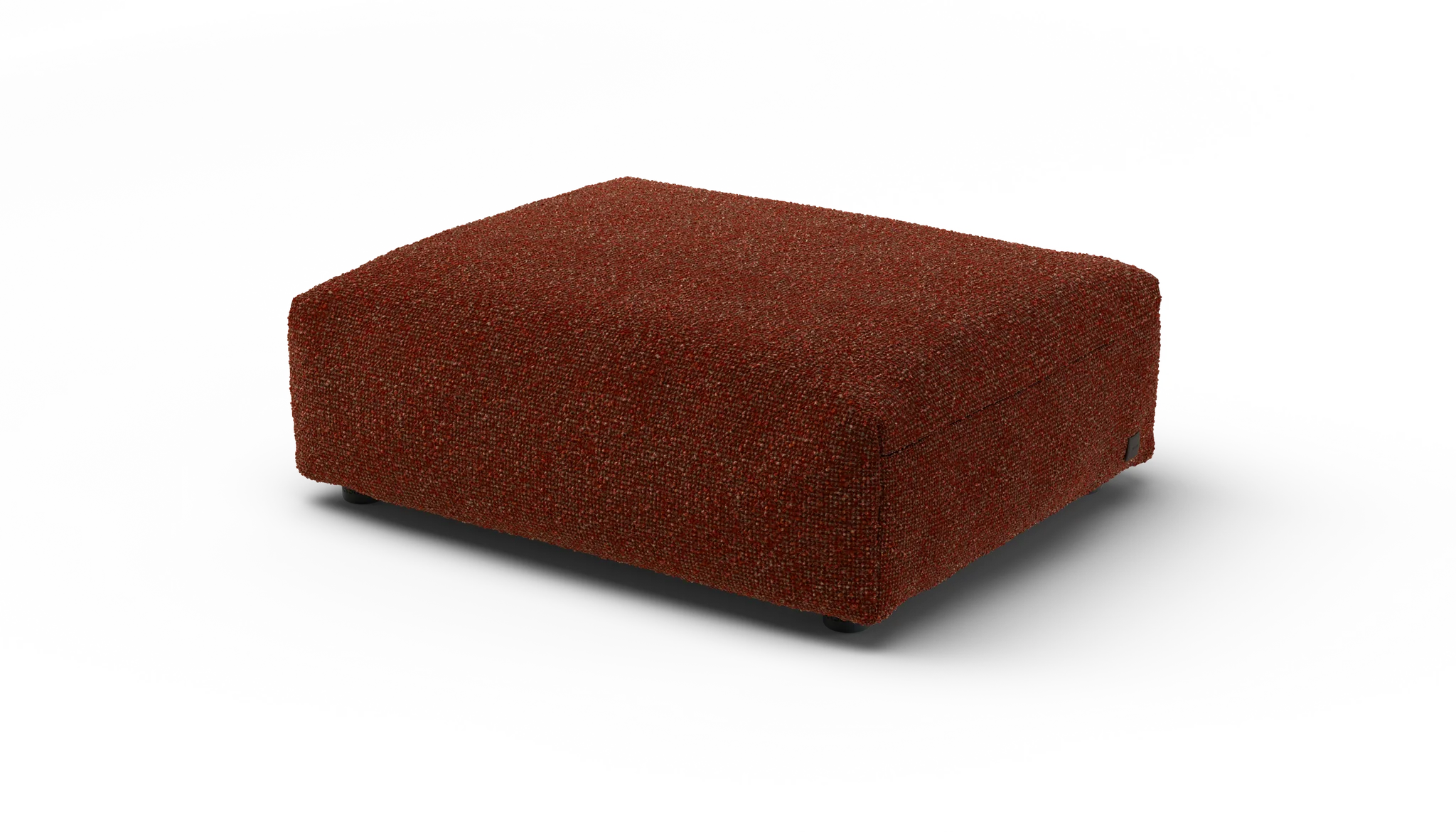 Module de canapé L
