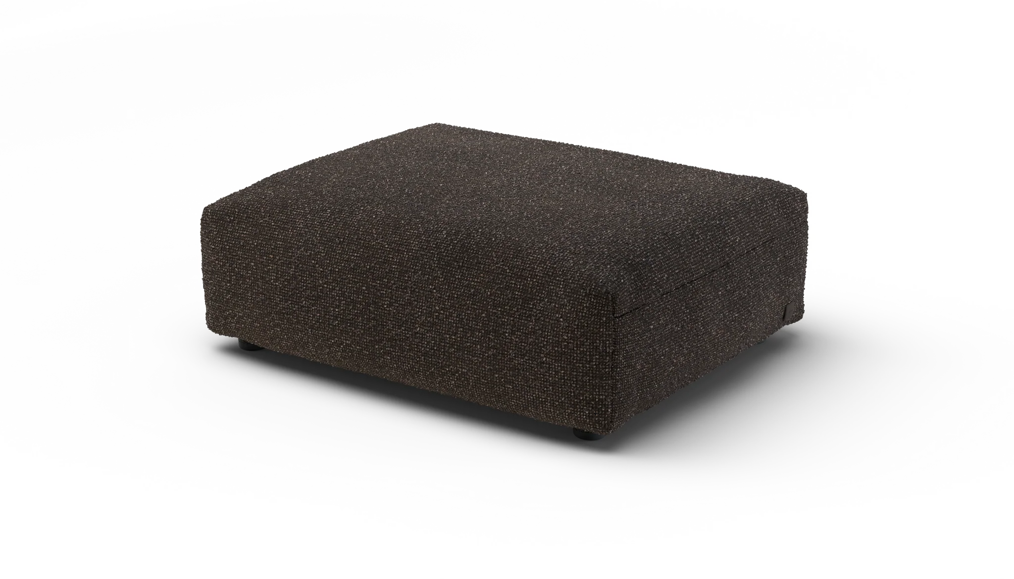Module de canapé L