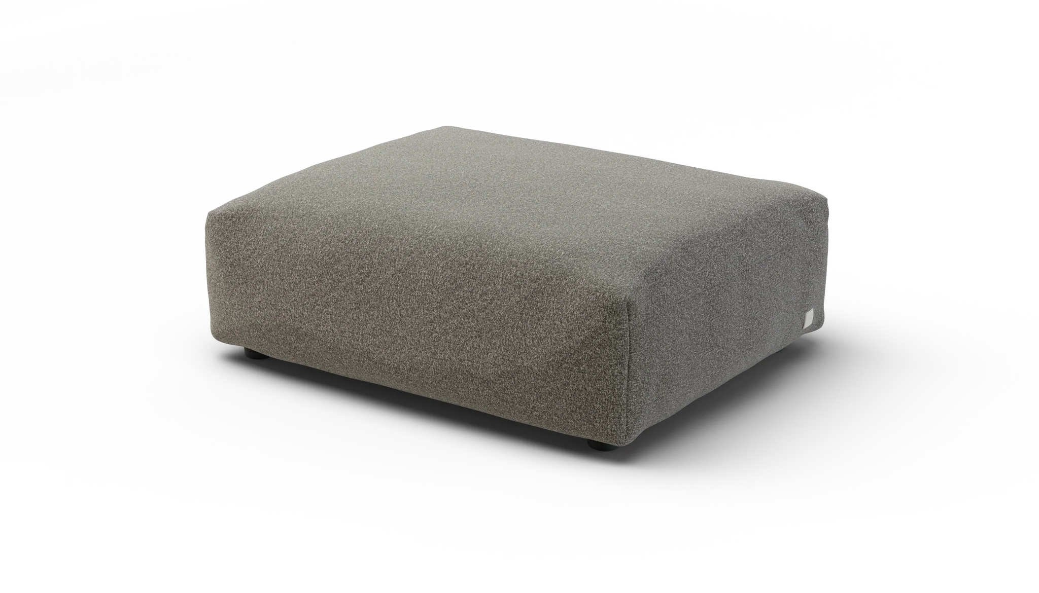 Module de canapé L
