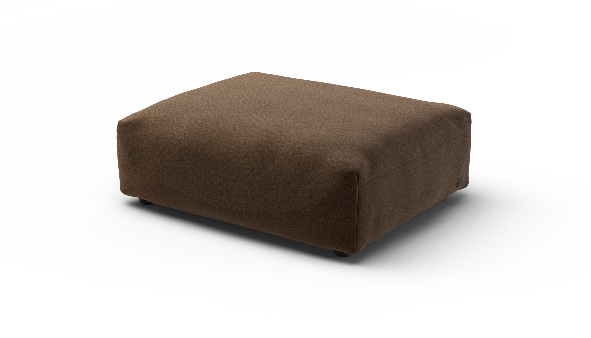 Module de canapé L
