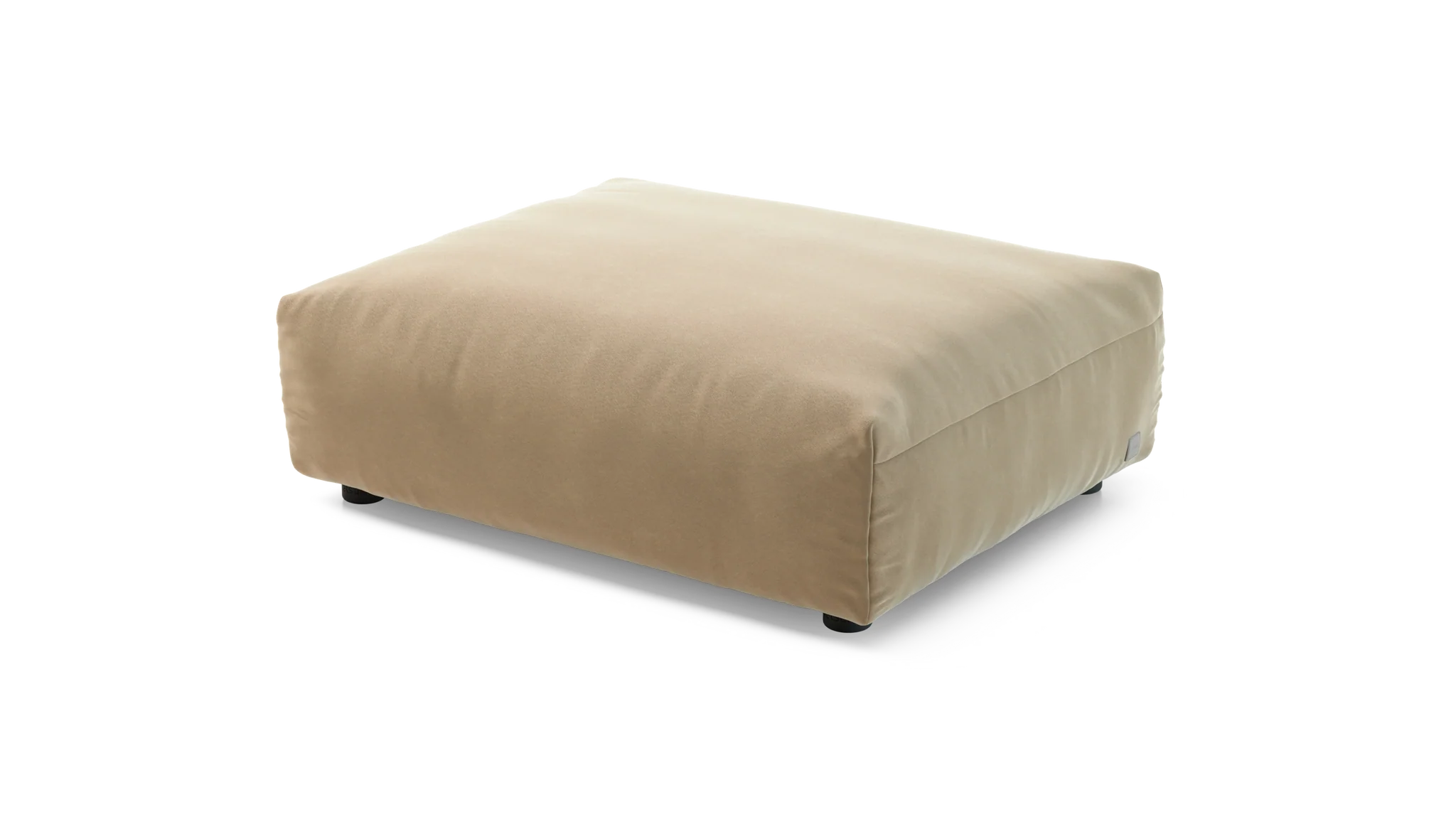 Module de canapé L