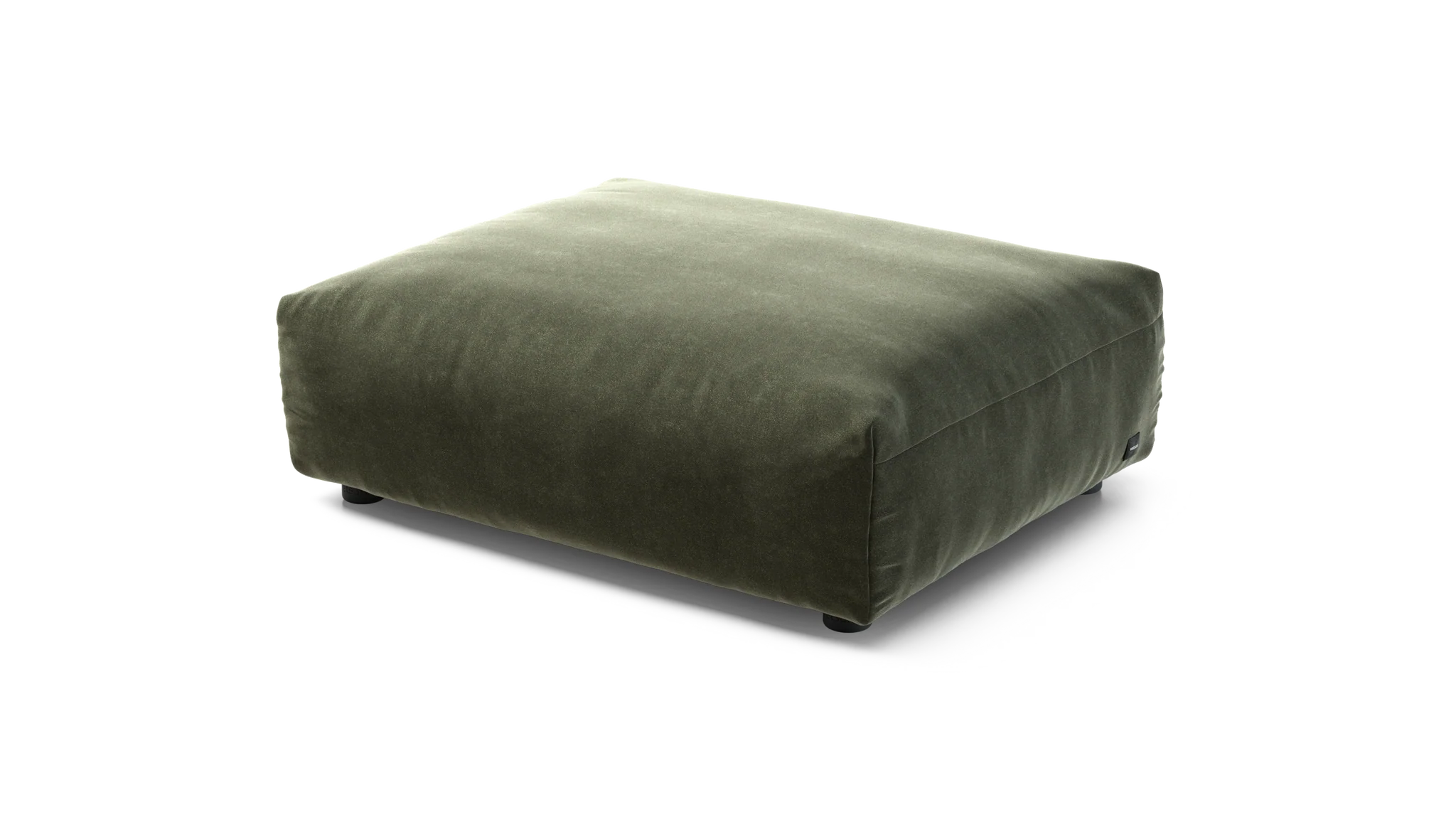Module de canapé L