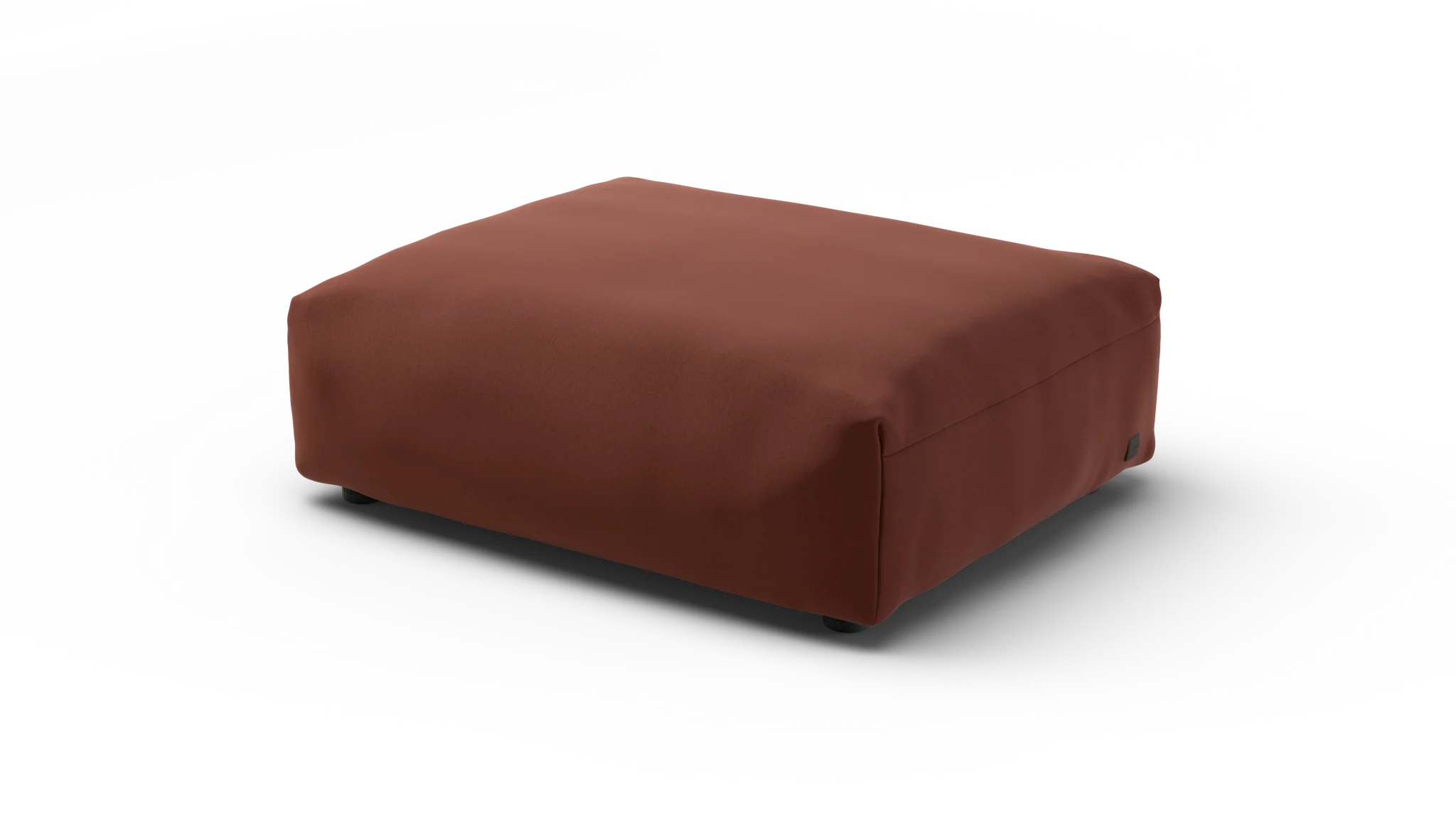 Module de canapé L