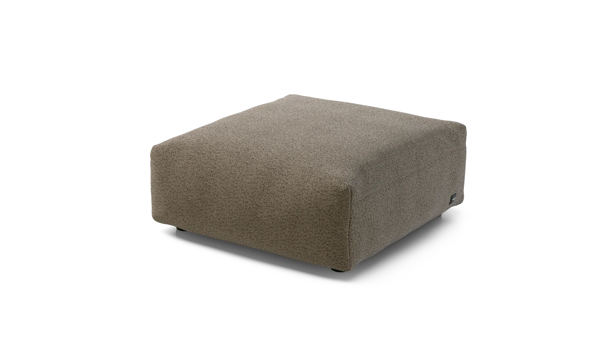 Module de canapé M