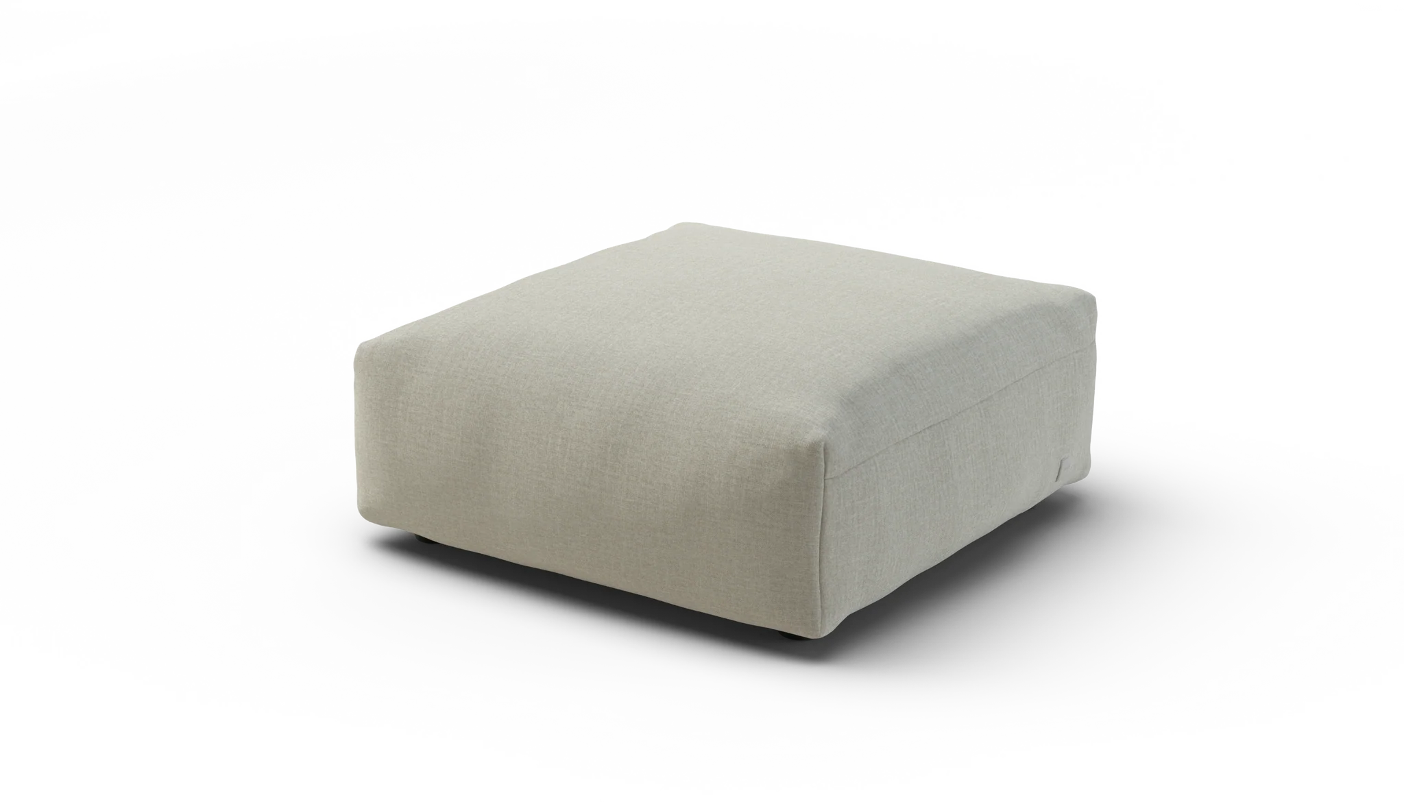 Module de canapé M