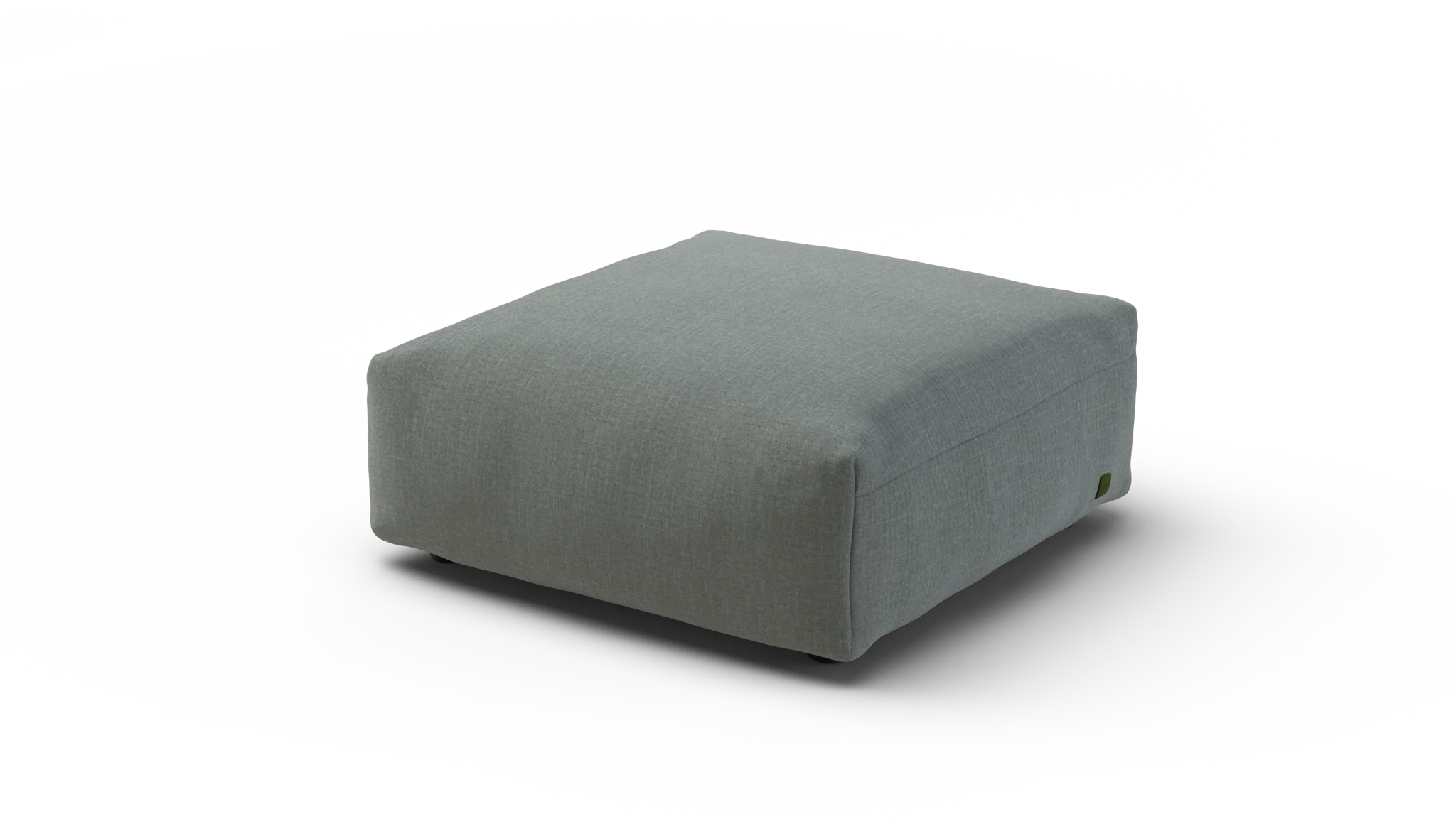 Module de canapé M