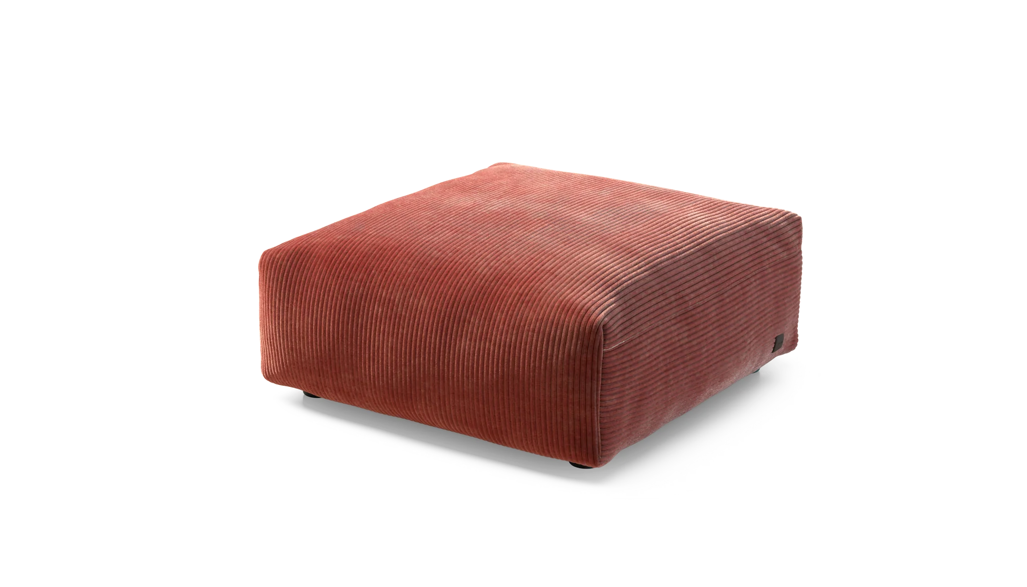 Module de canapé M