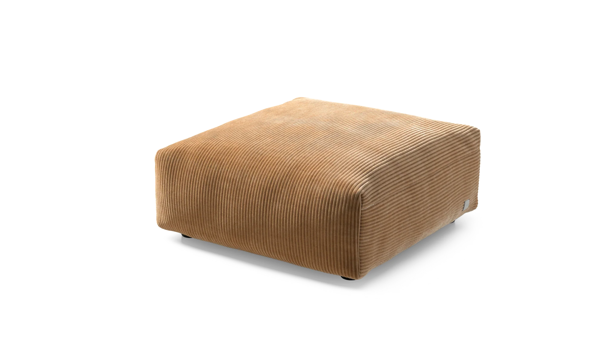 Module de canapé M