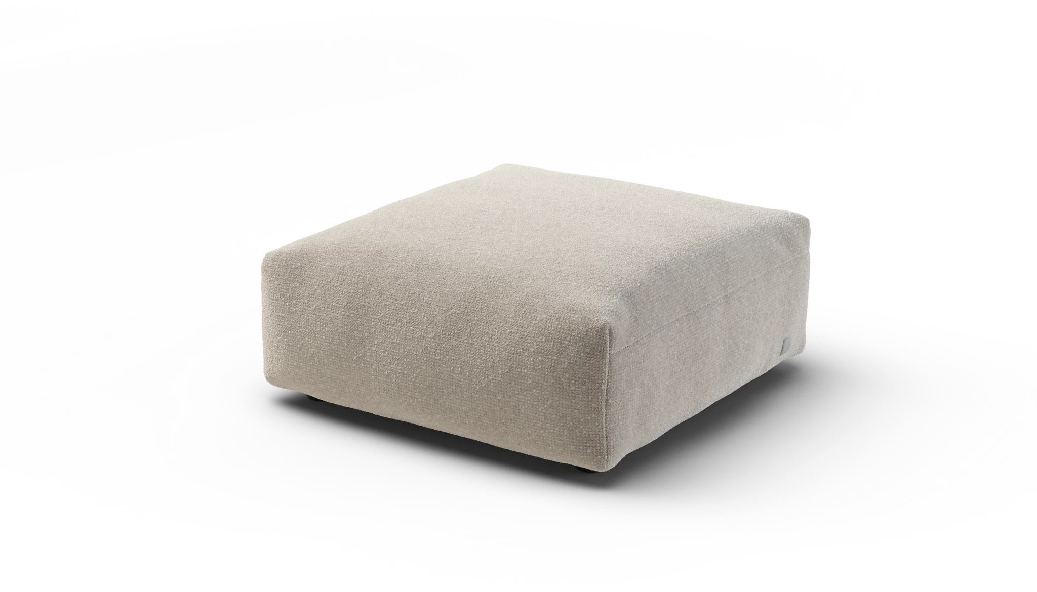 Module de canapé M