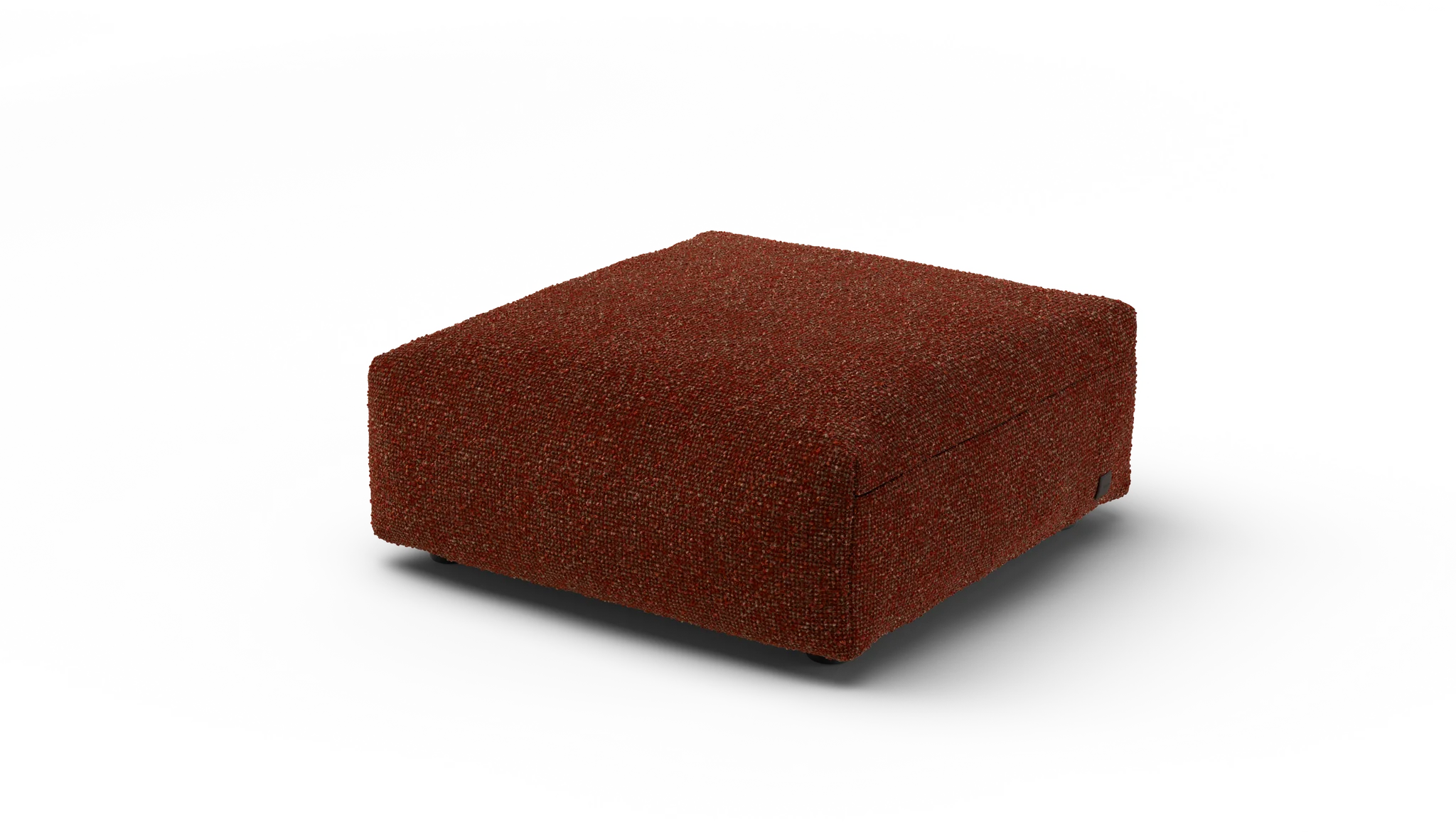 Module de canapé M