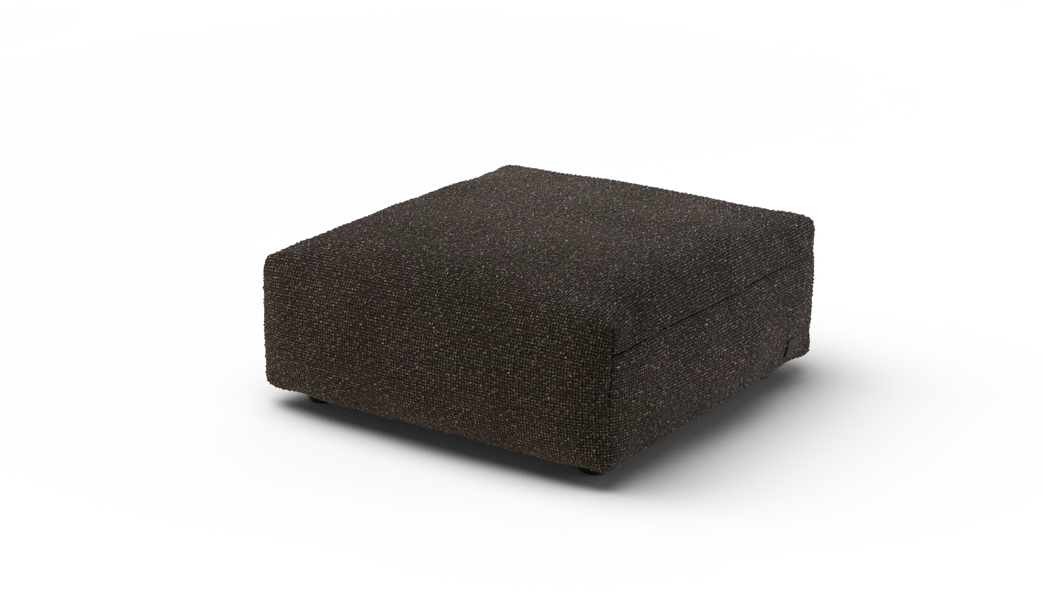 Module de canapé M