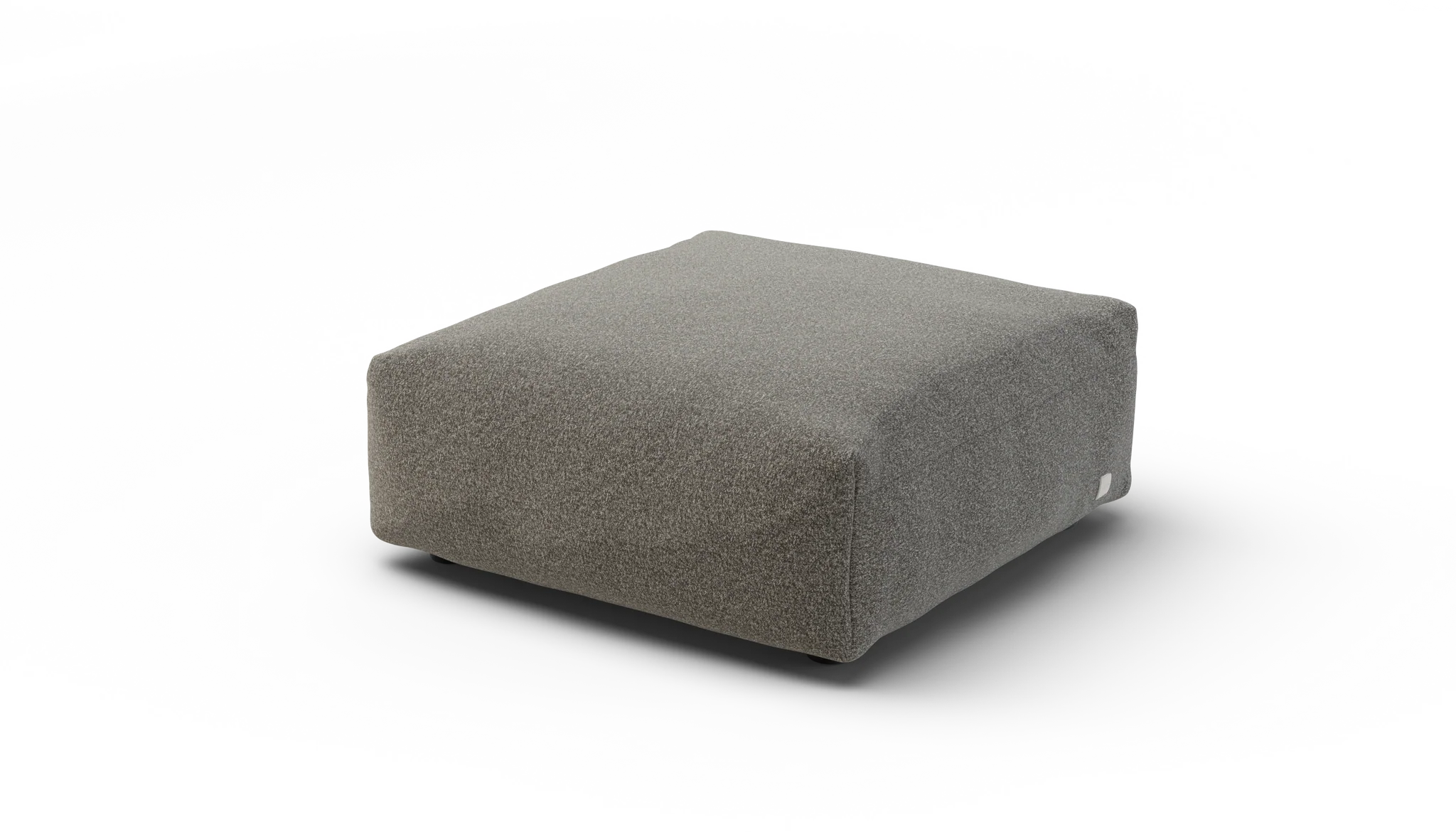 Module de canapé M