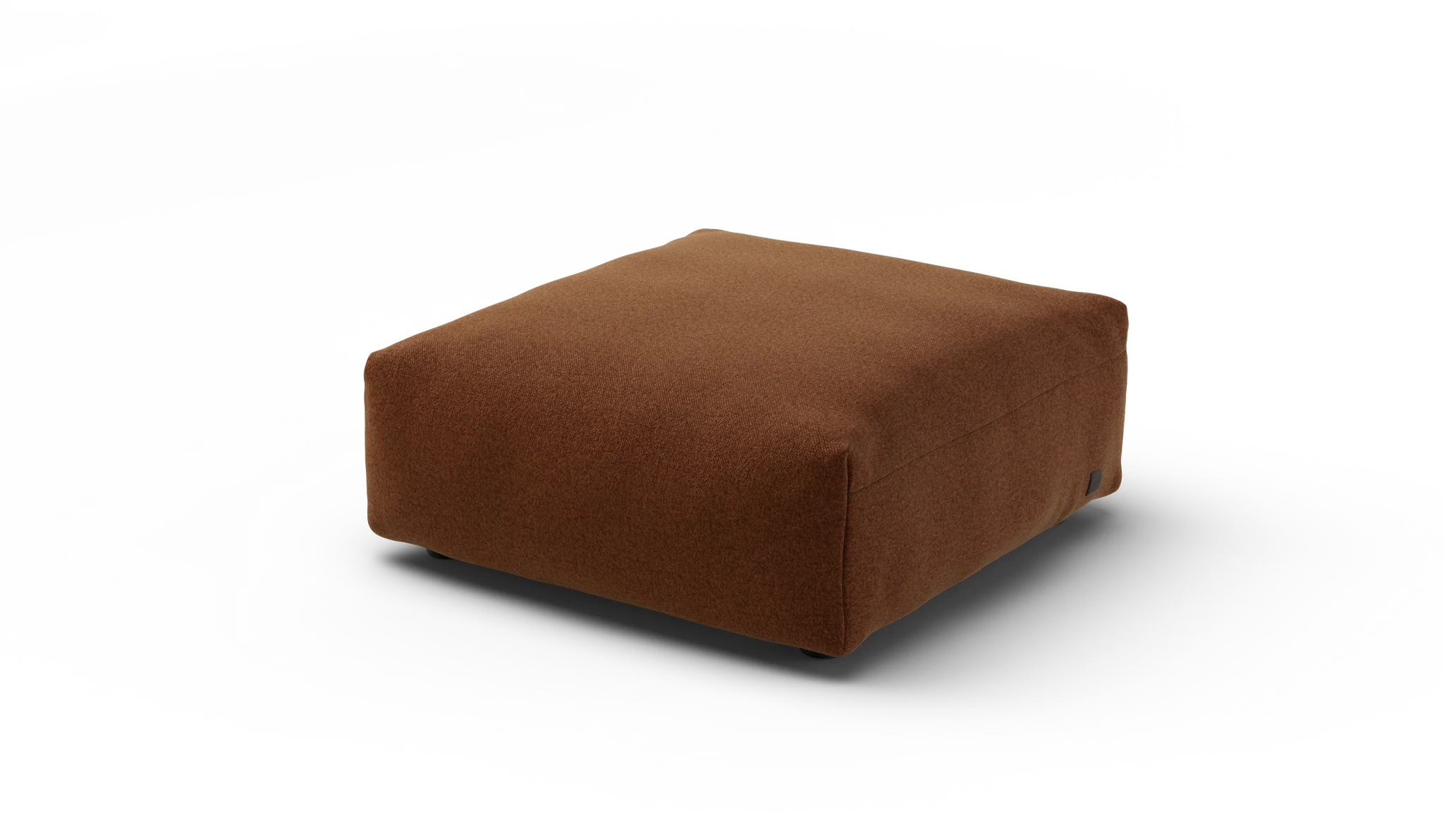 Module de canapé M