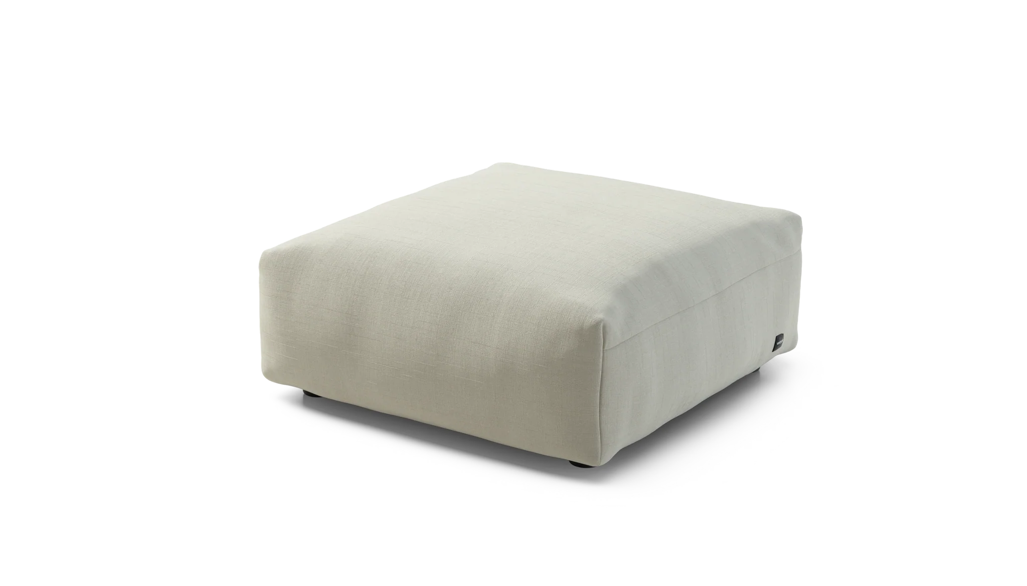 Module de canapé M