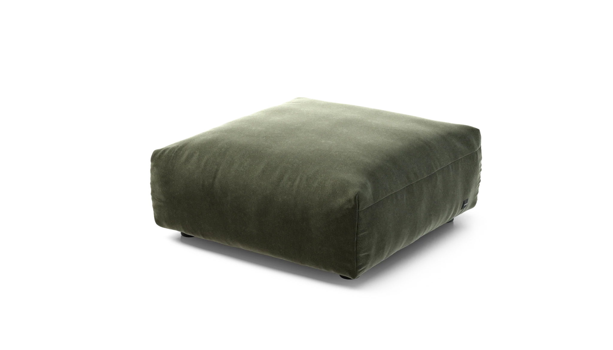 Module de canapé M
