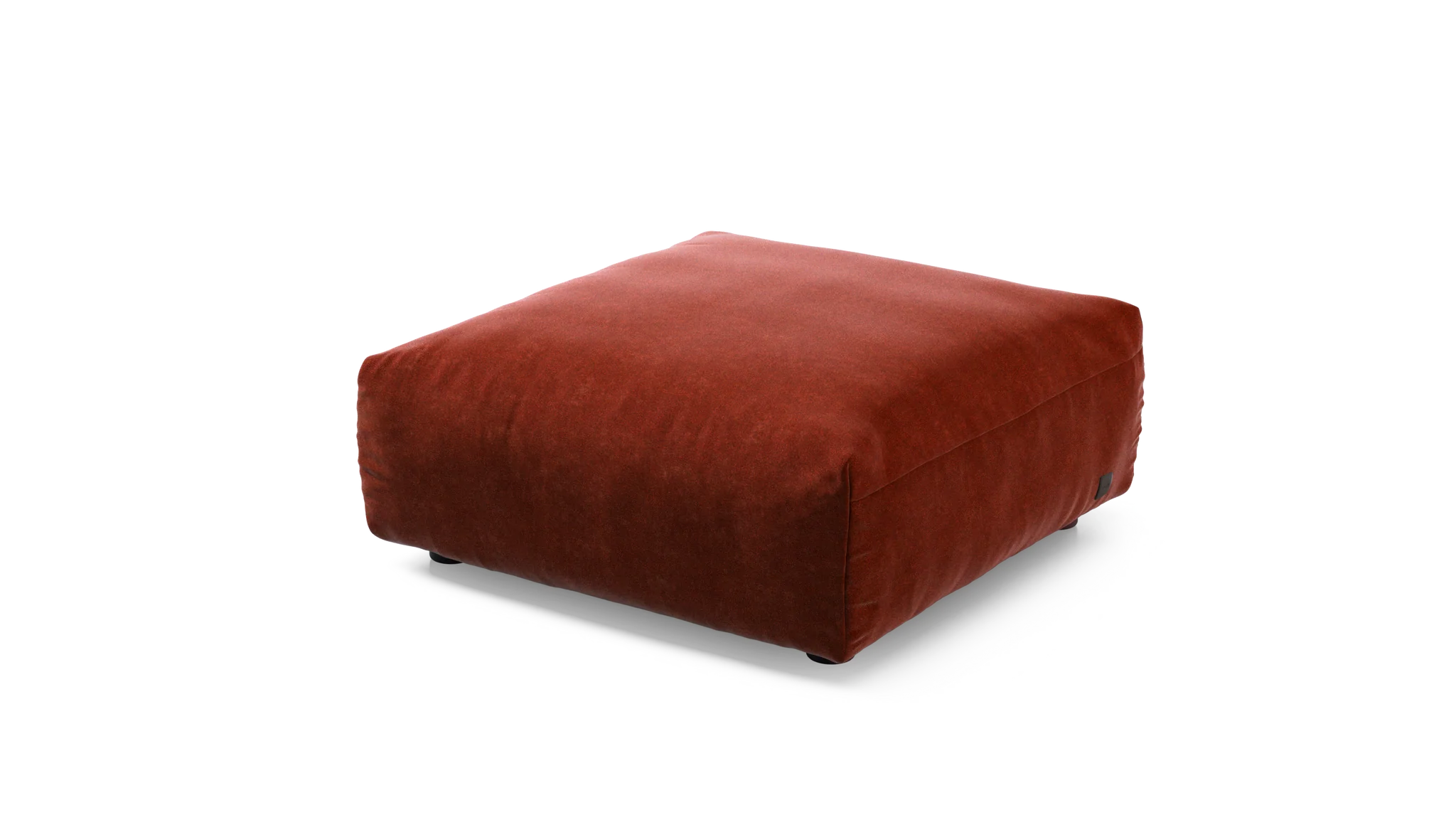 Module de canapé M