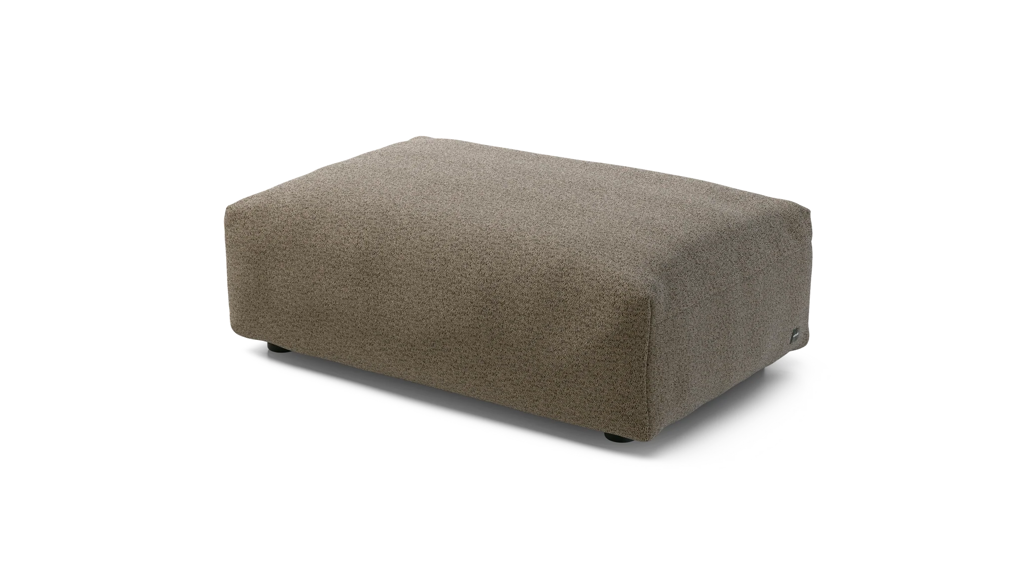 Module de canapé S