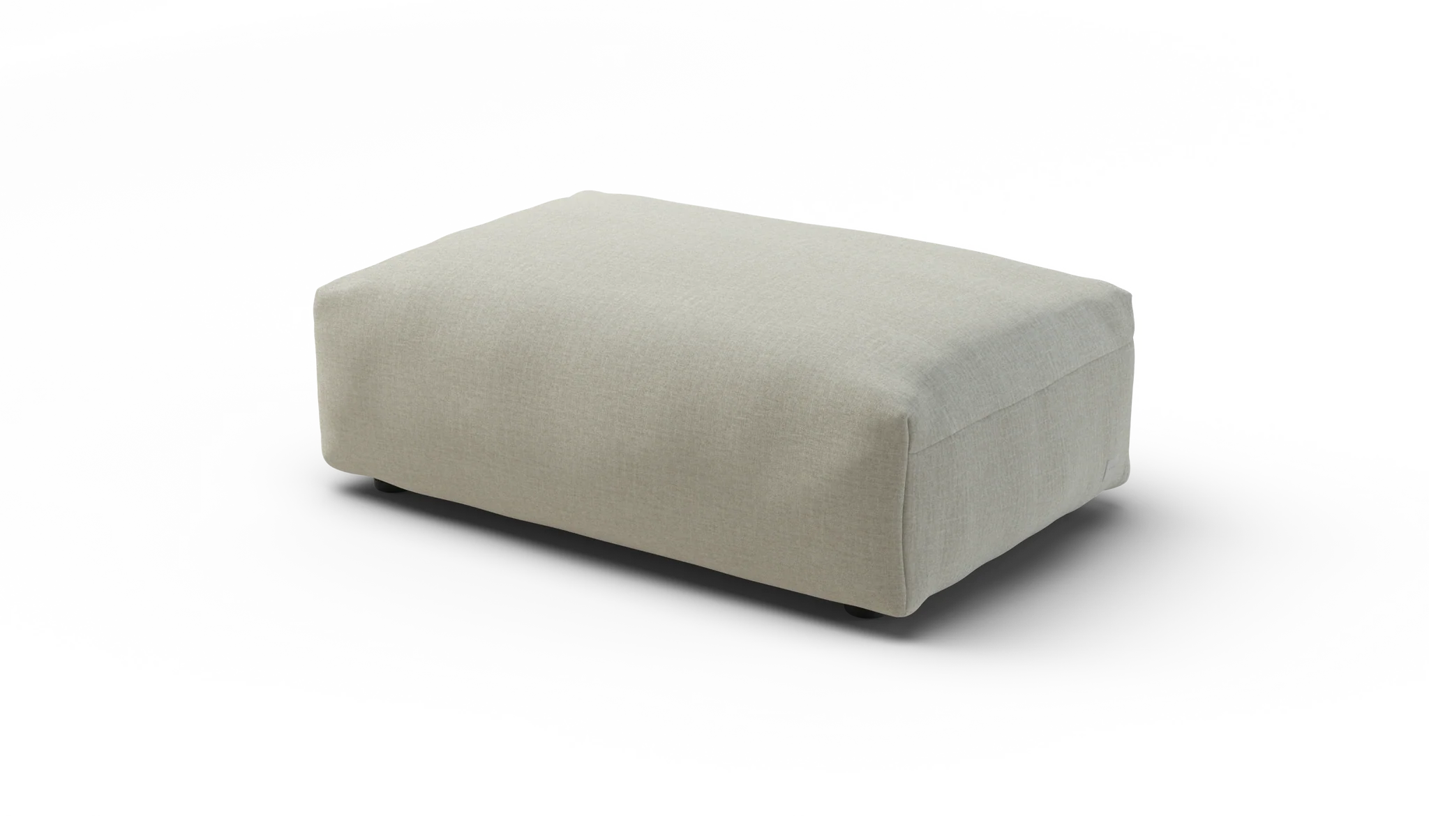 Module de canapé S