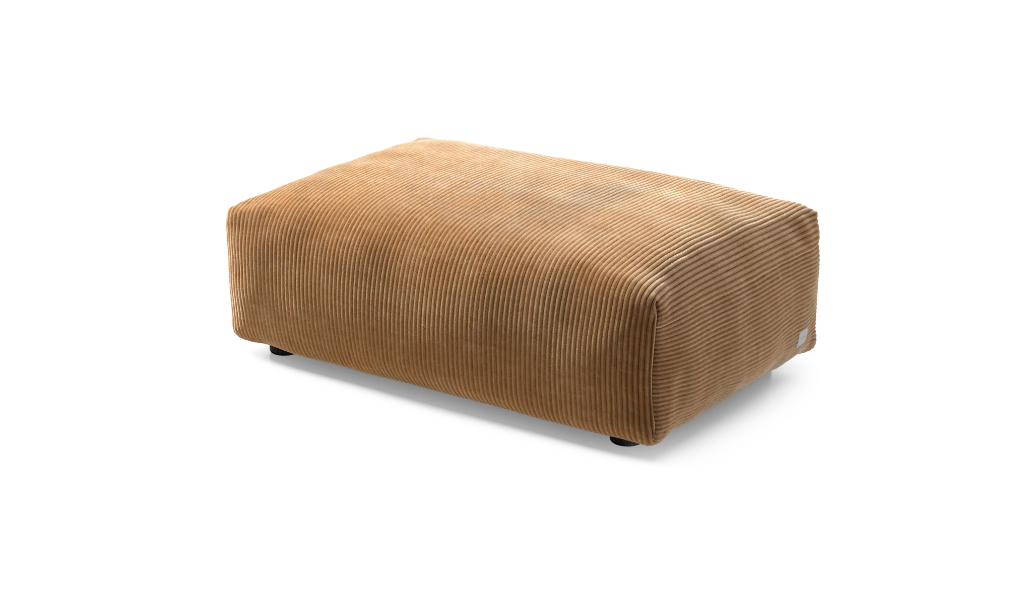 Module de canapé S