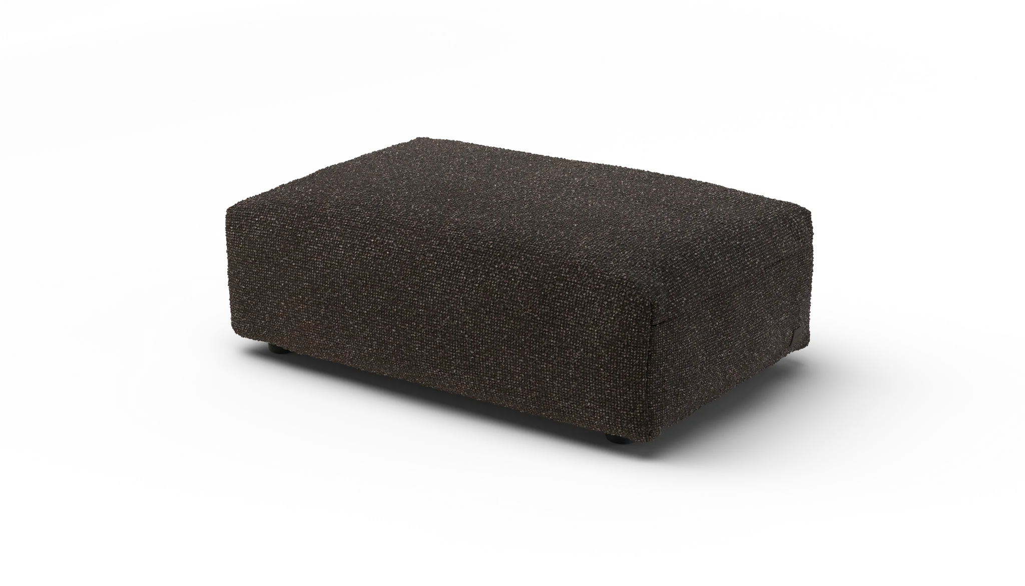 Module de canapé S