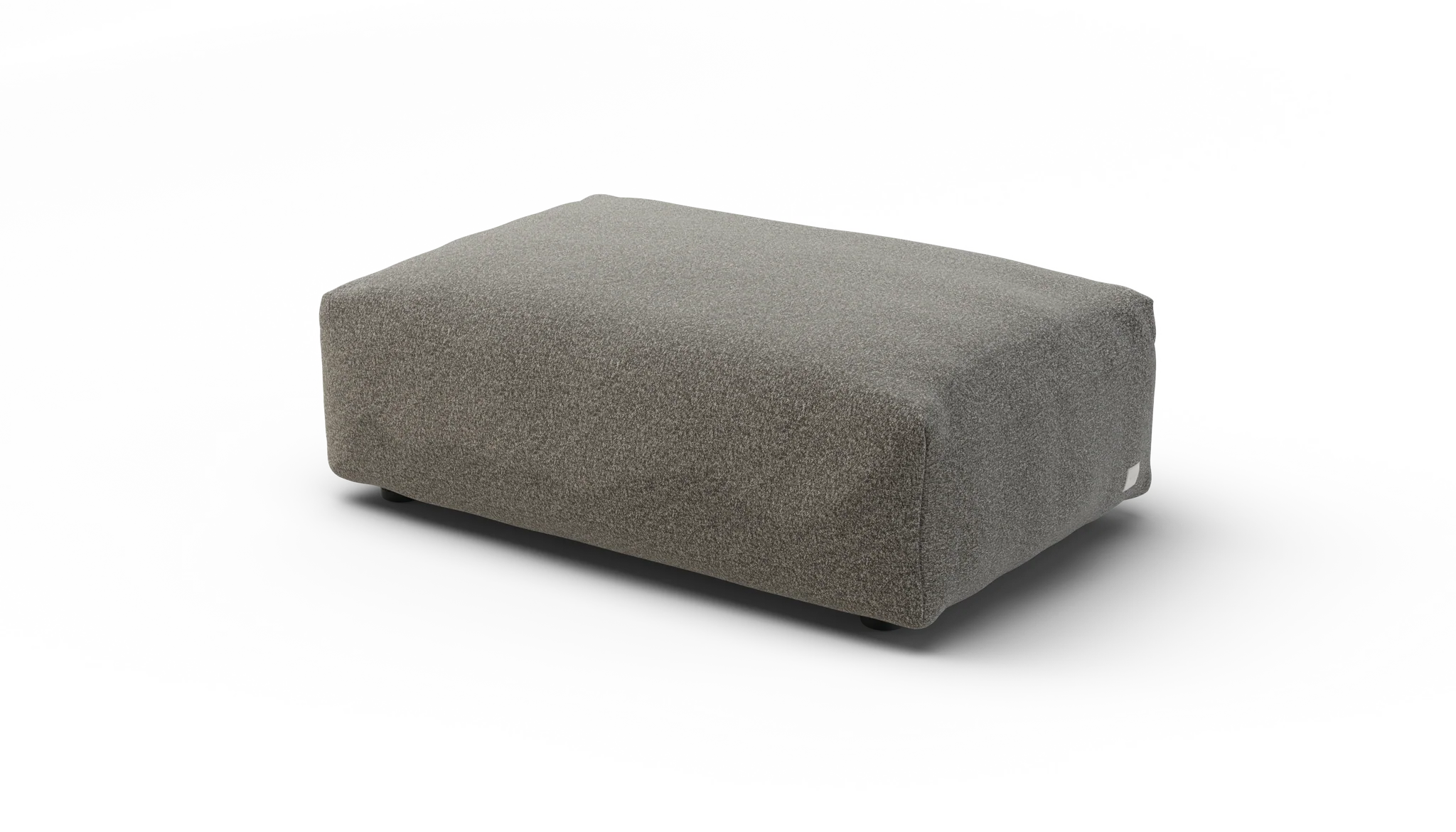 Module de canapé S