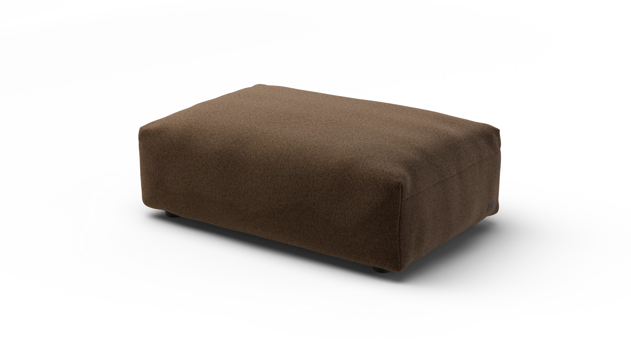 Module de canapé S