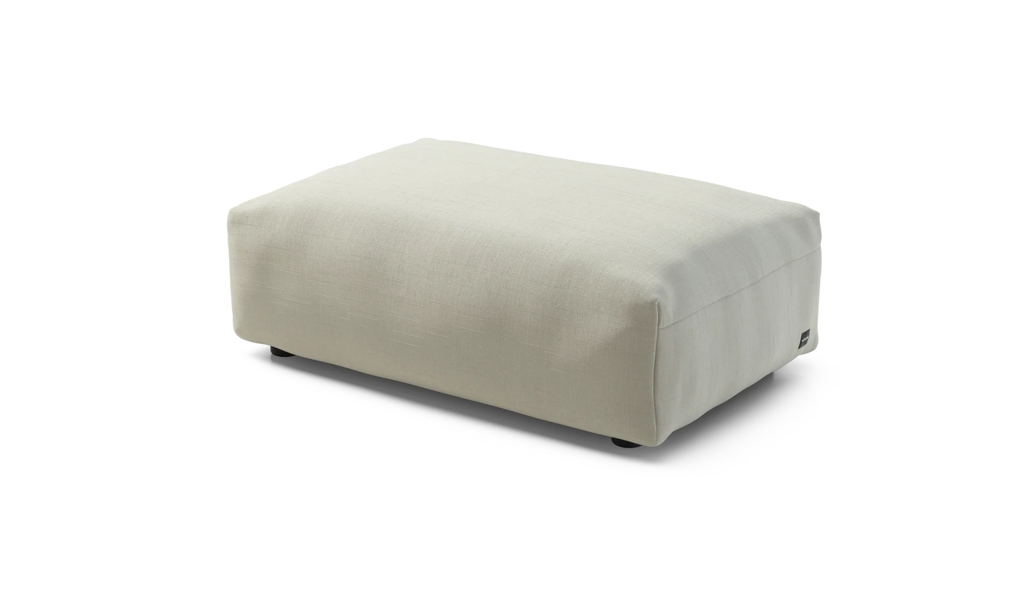 Module de canapé S