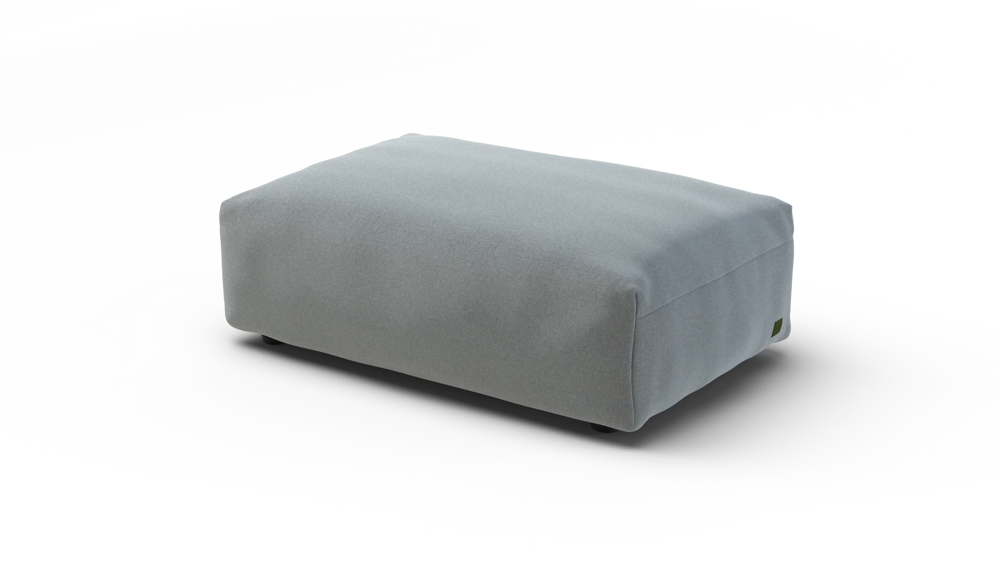 Module de canapé S