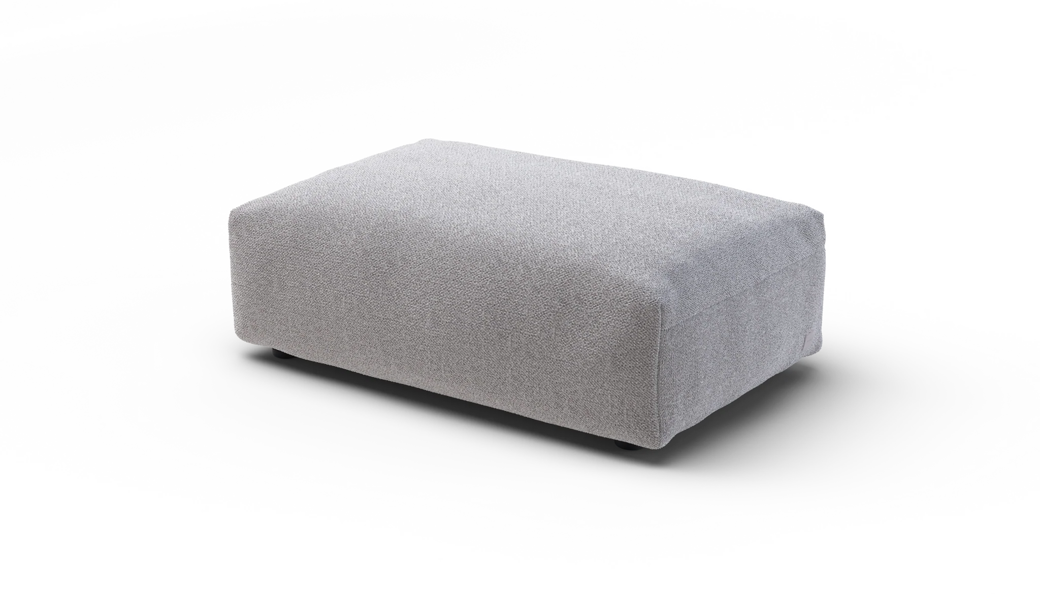 Module de canapé S