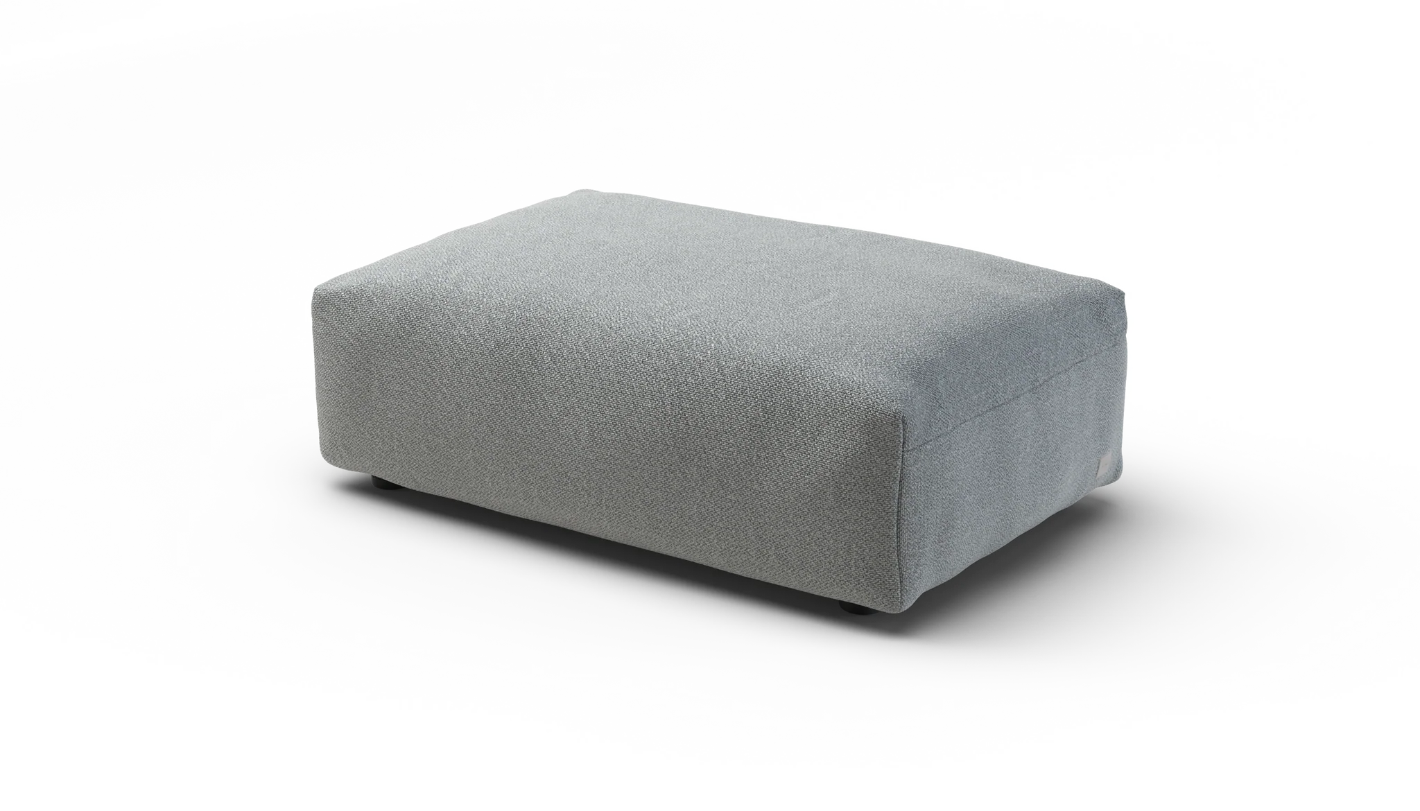 Module de canapé S