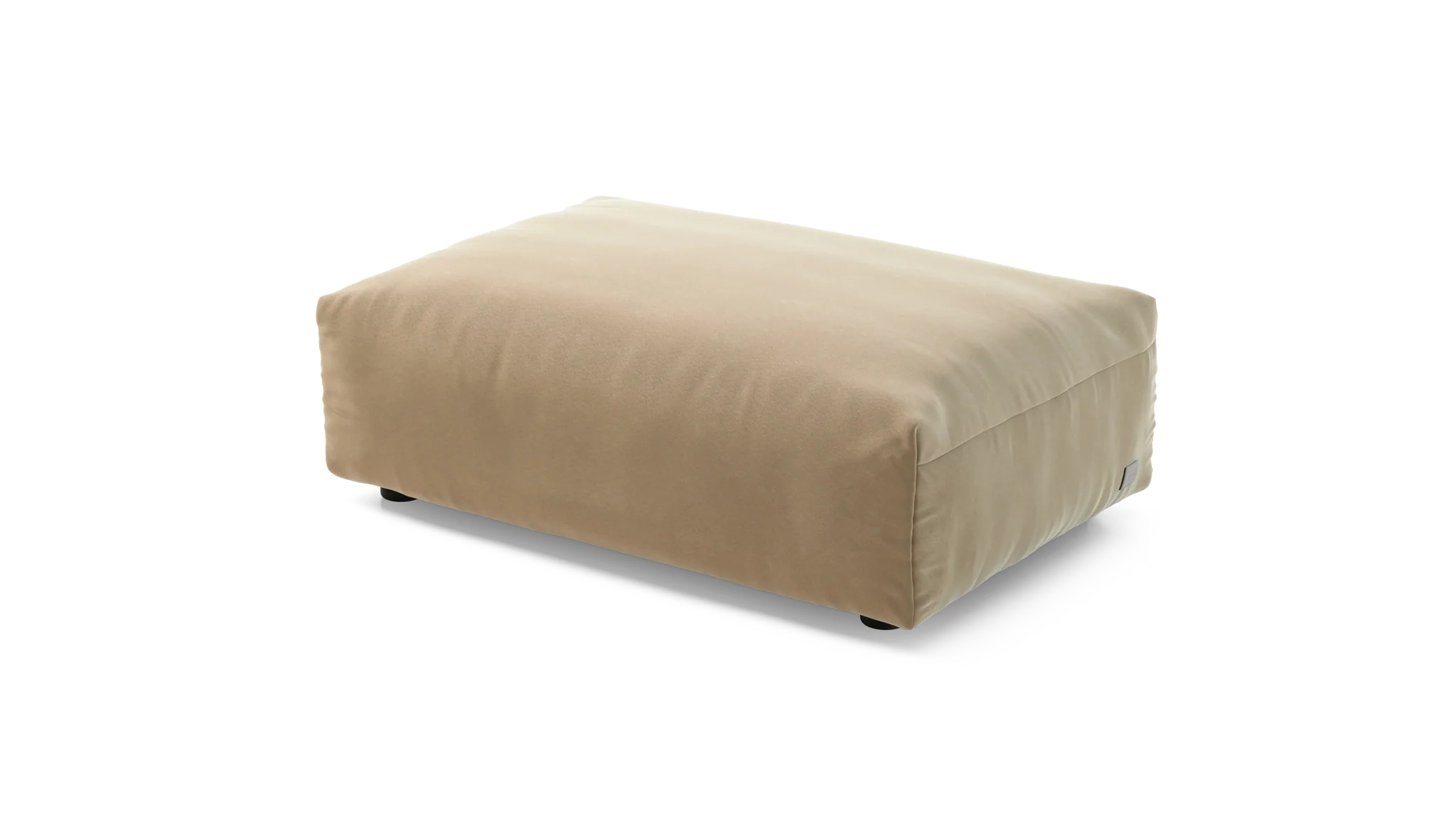 Module de canapé S