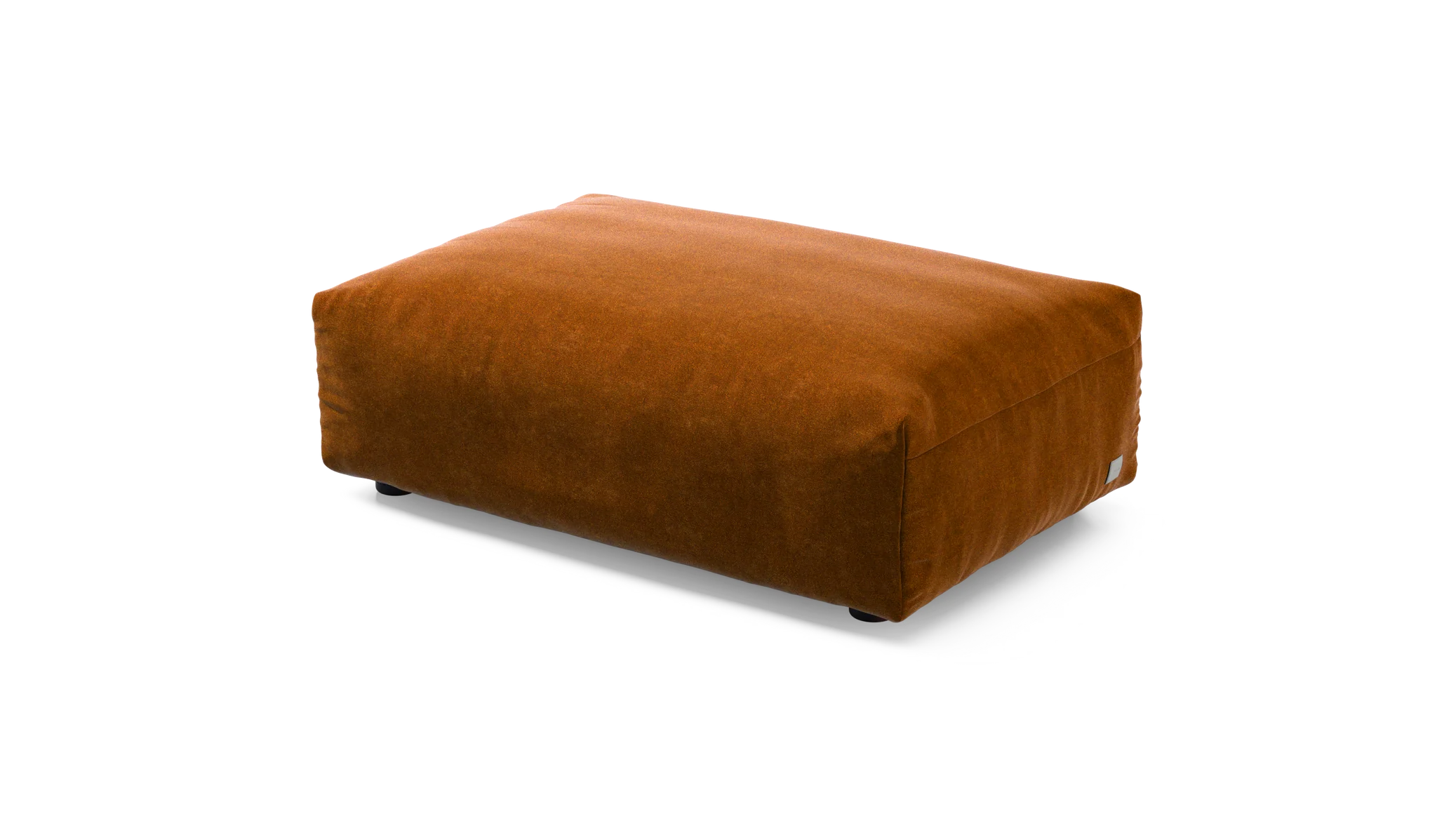 Module de canapé S