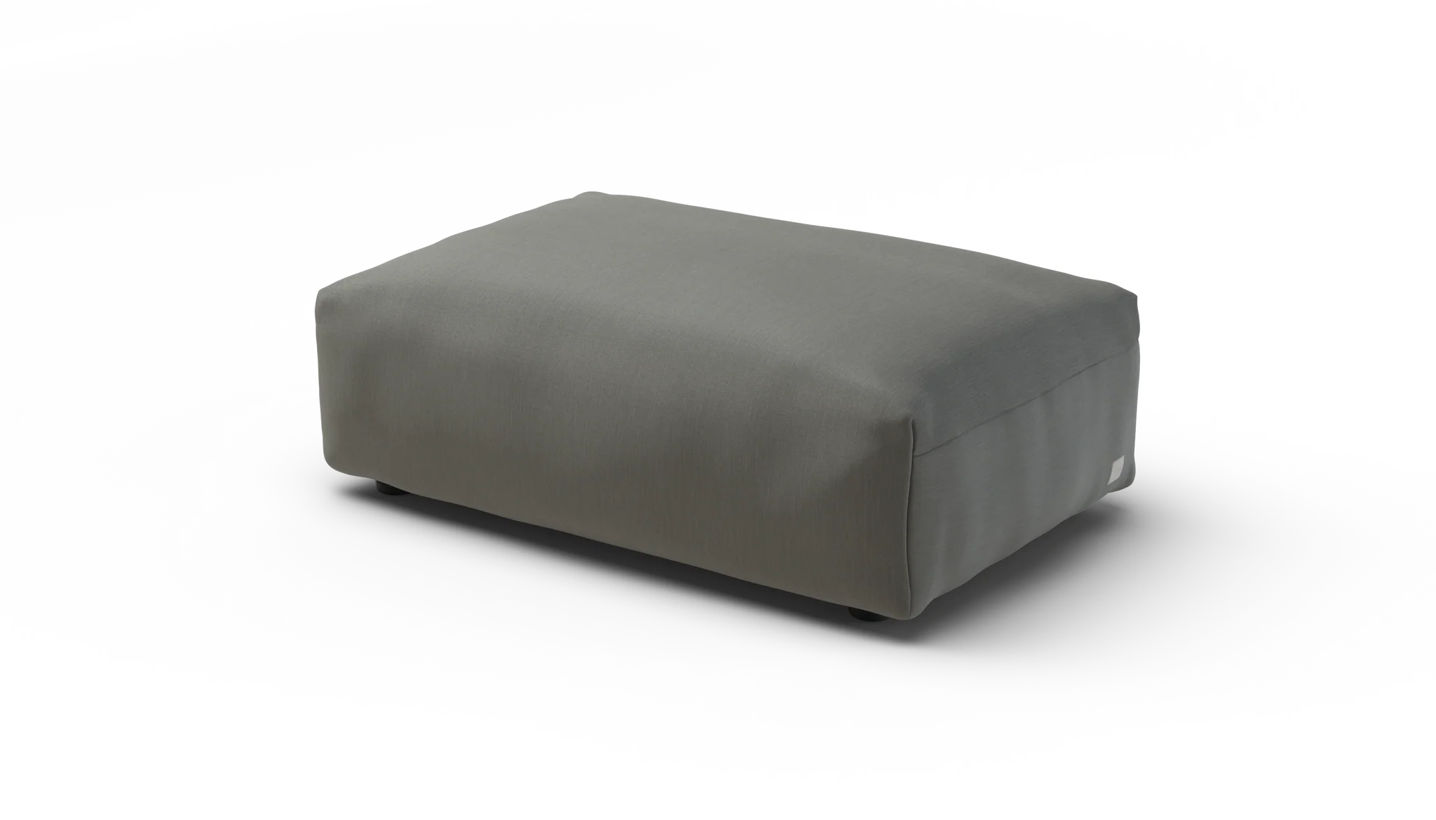 Module de canapé S