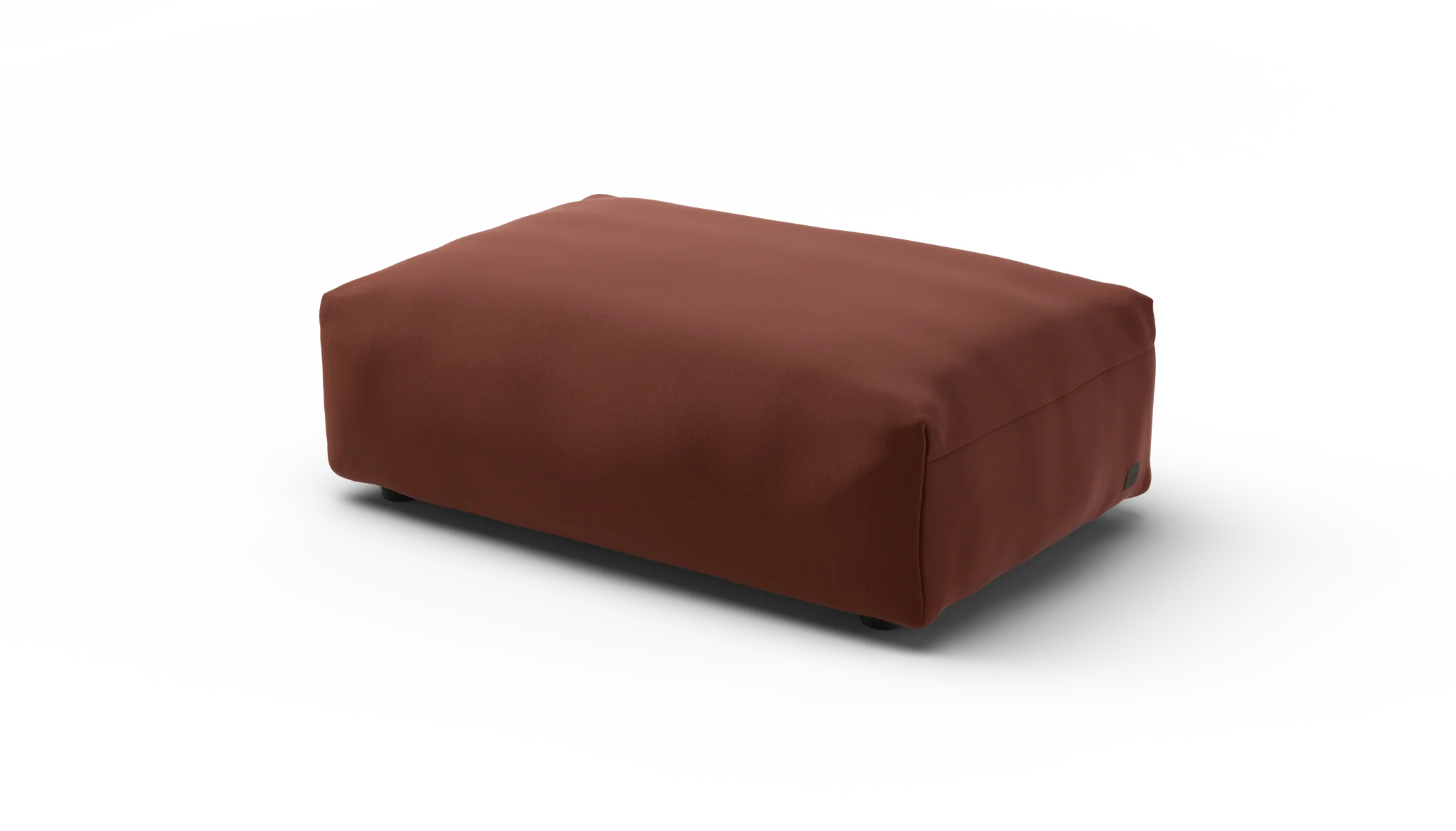 Module de canapé S