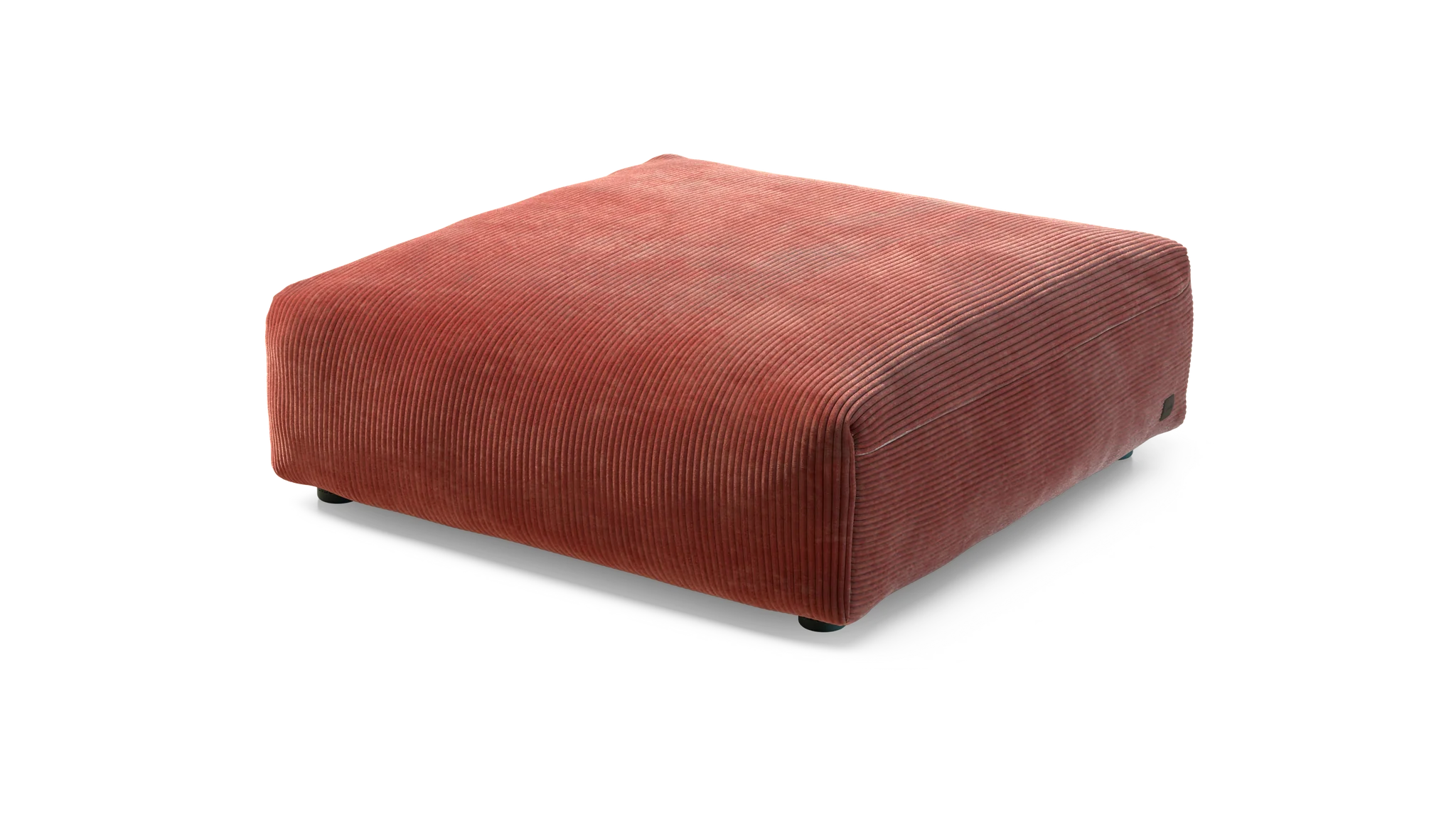 Module de canapé XL