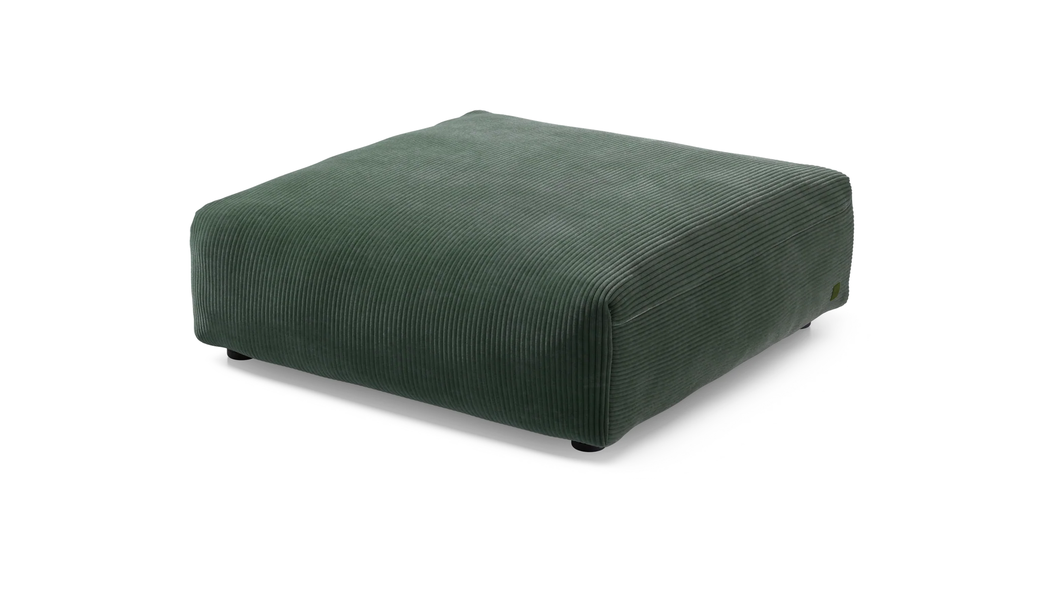 Module de canapé XL