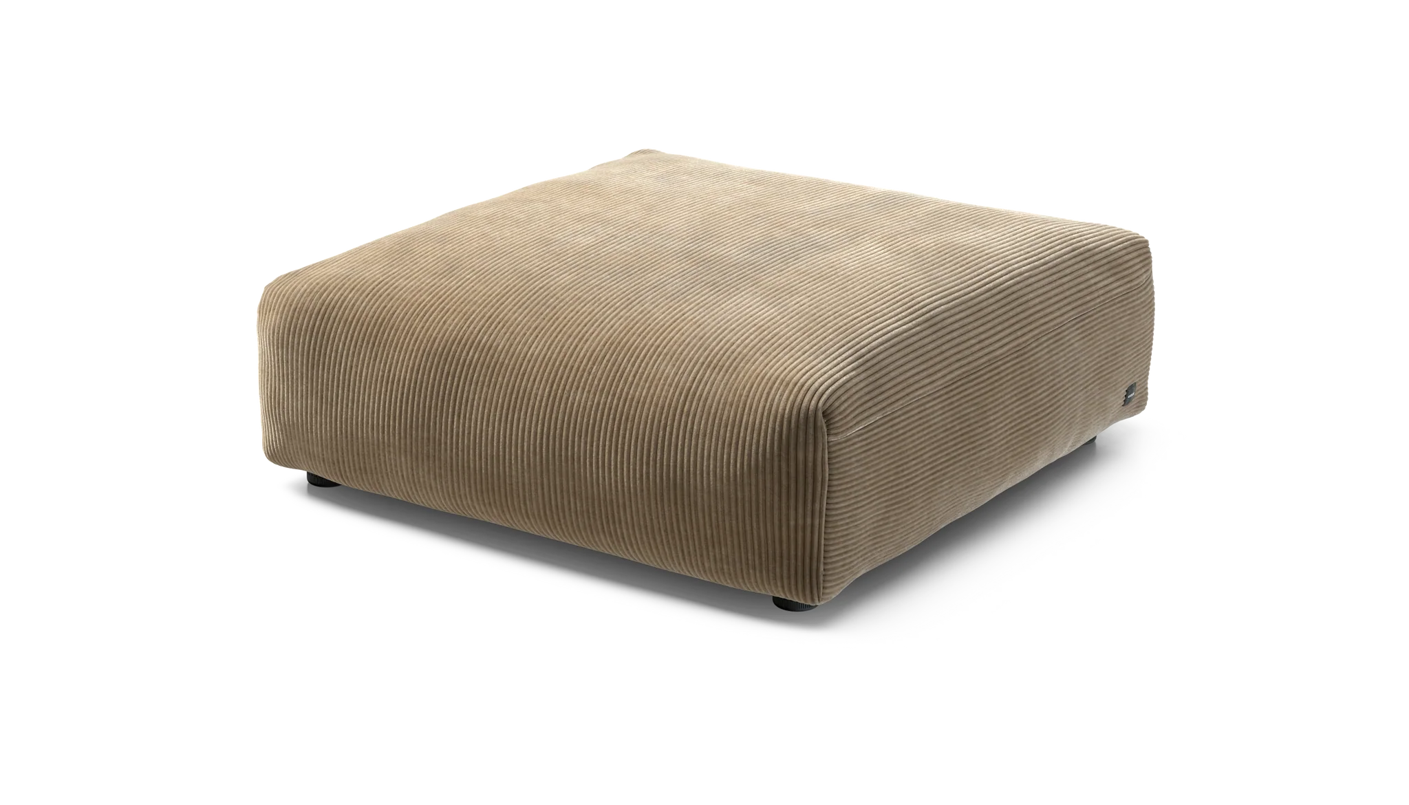 Module de canapé XL